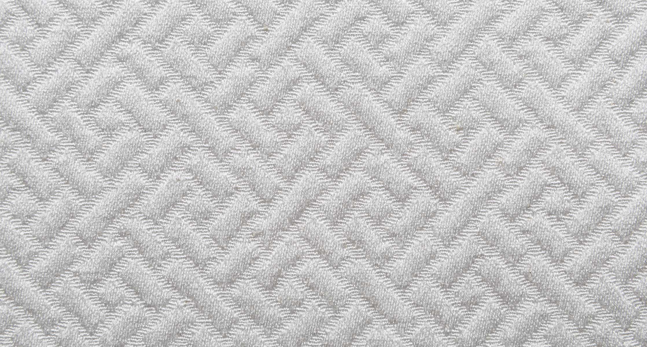 Фактура Ткани Ramazotti\_\1