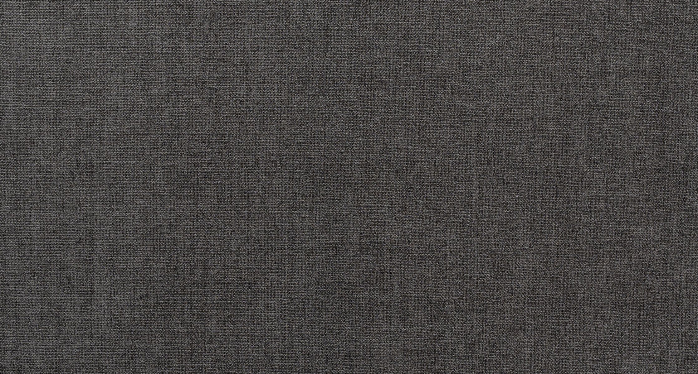 Дизайн Ткани ANIMA\_\52