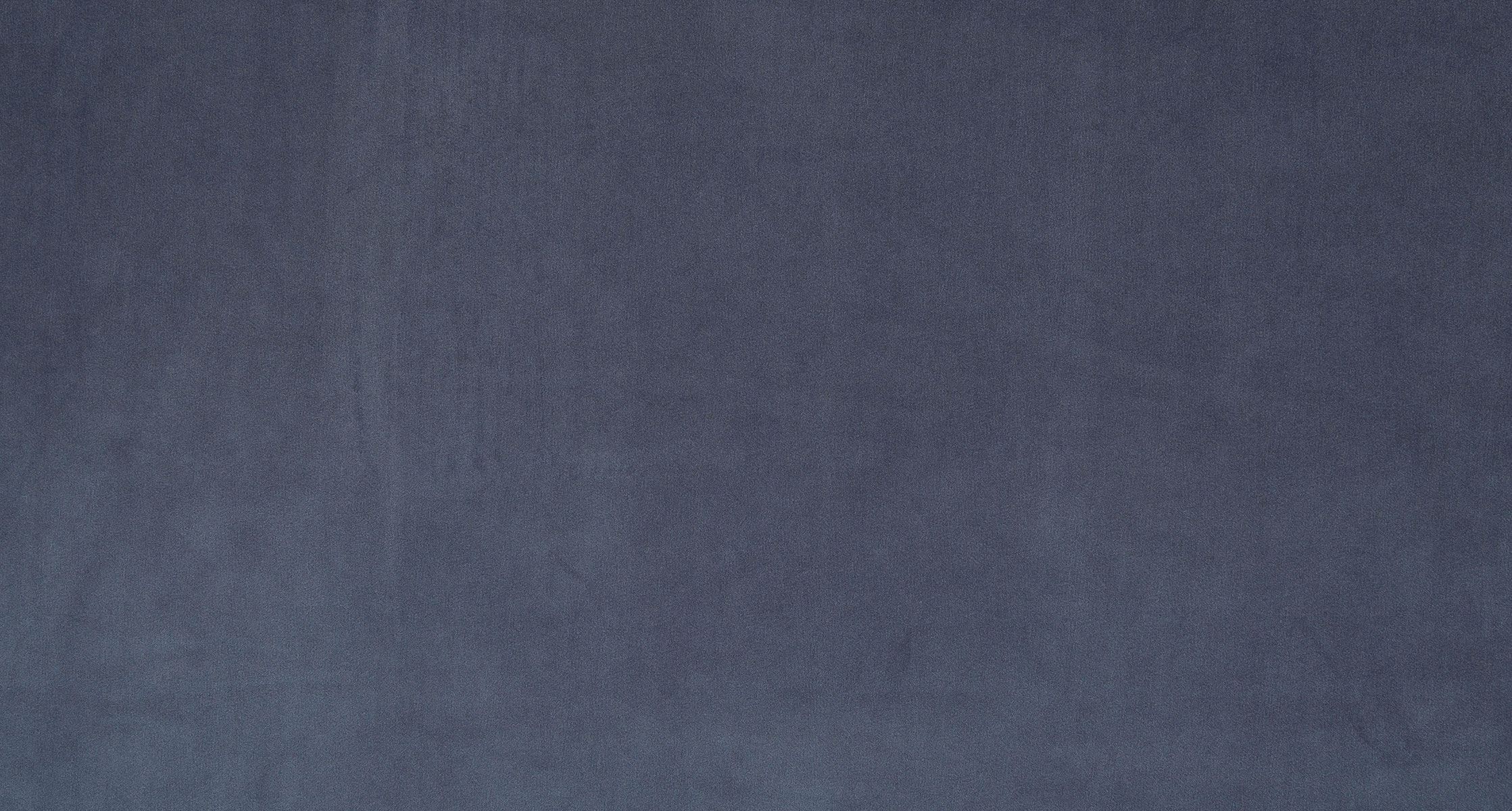 Дизайн Ткани Manhattan\_\12