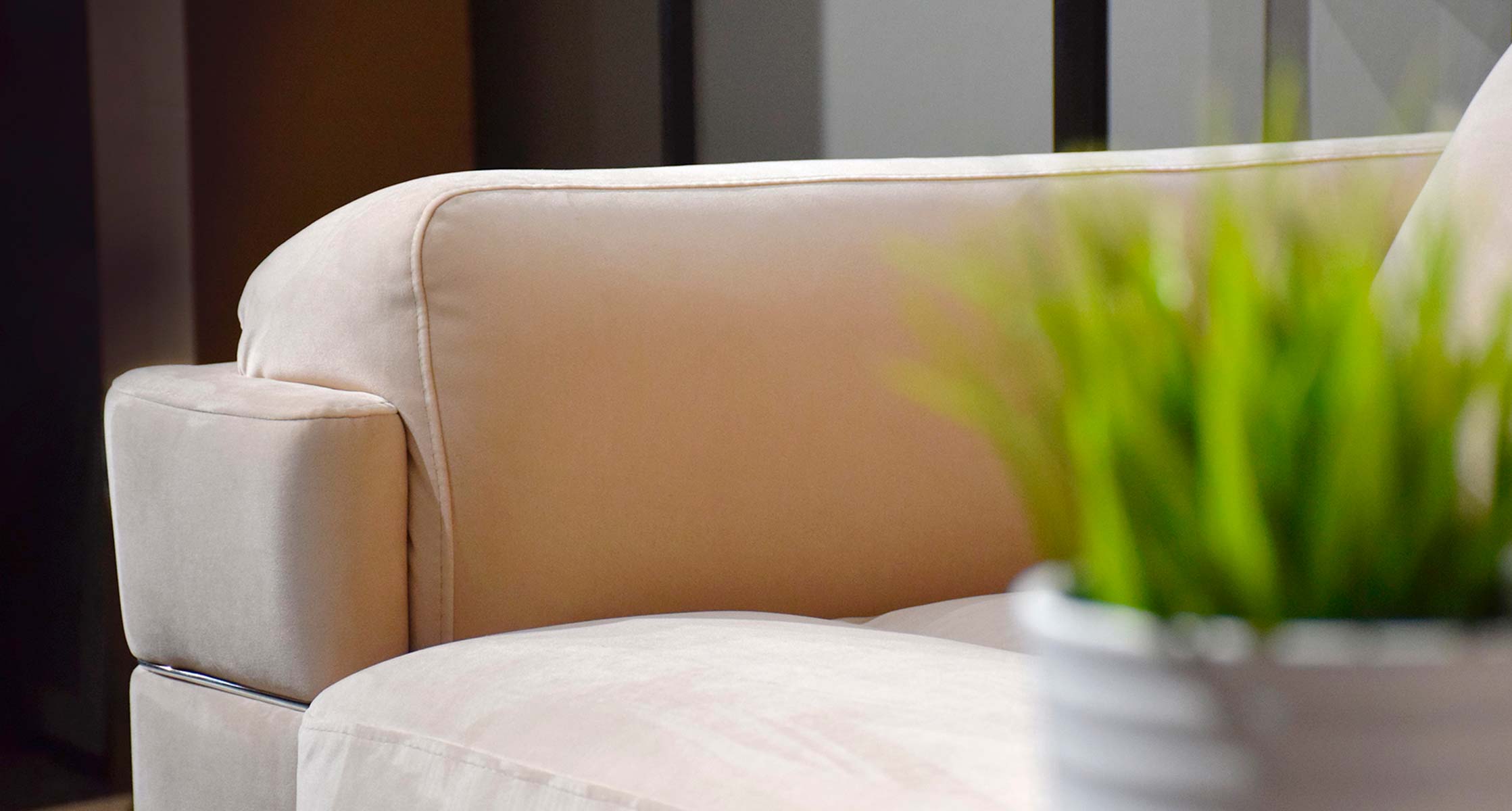 Manhattan 3 Милан Andrea