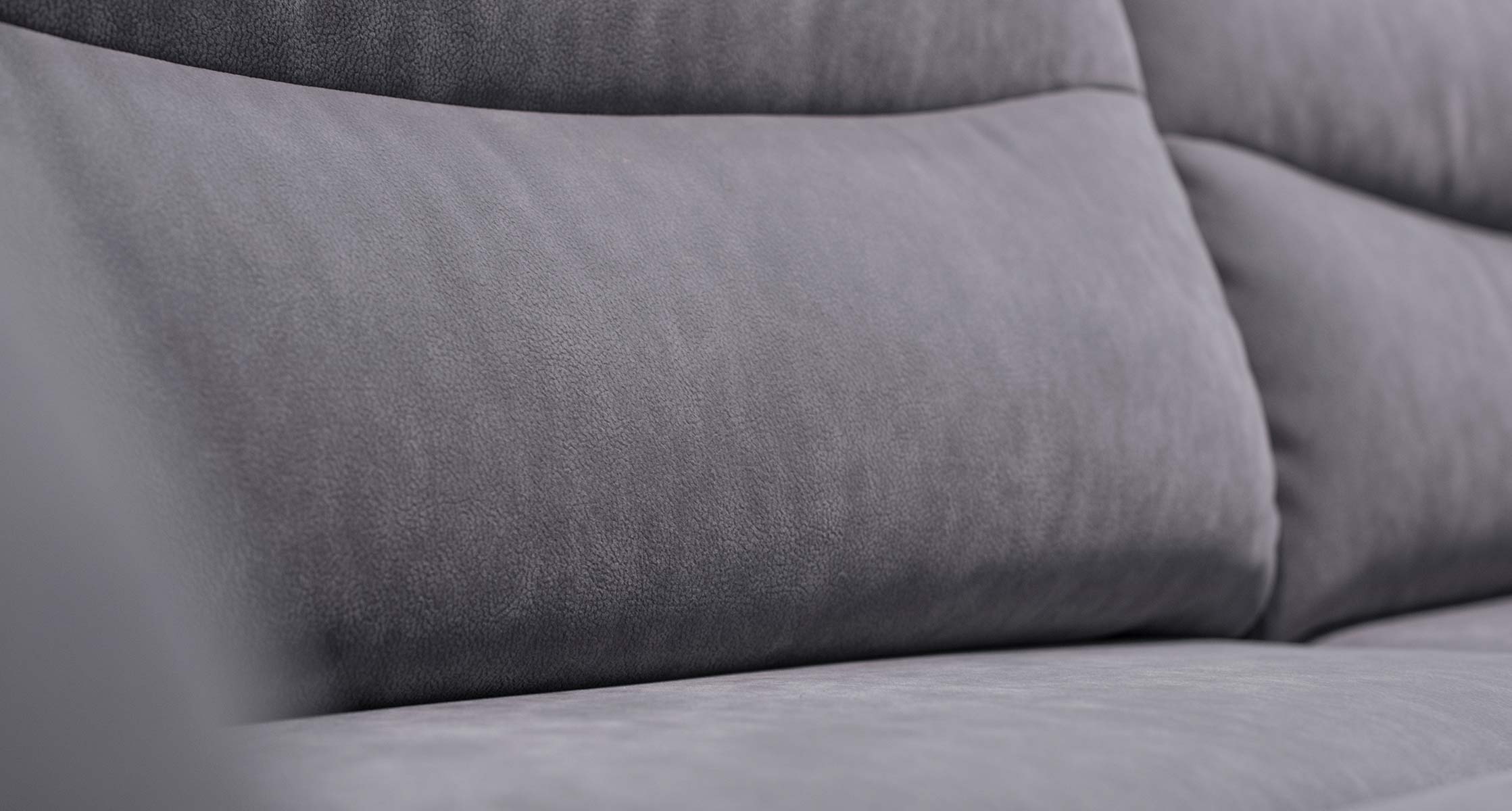 Relax 26 Frank MobelZeit