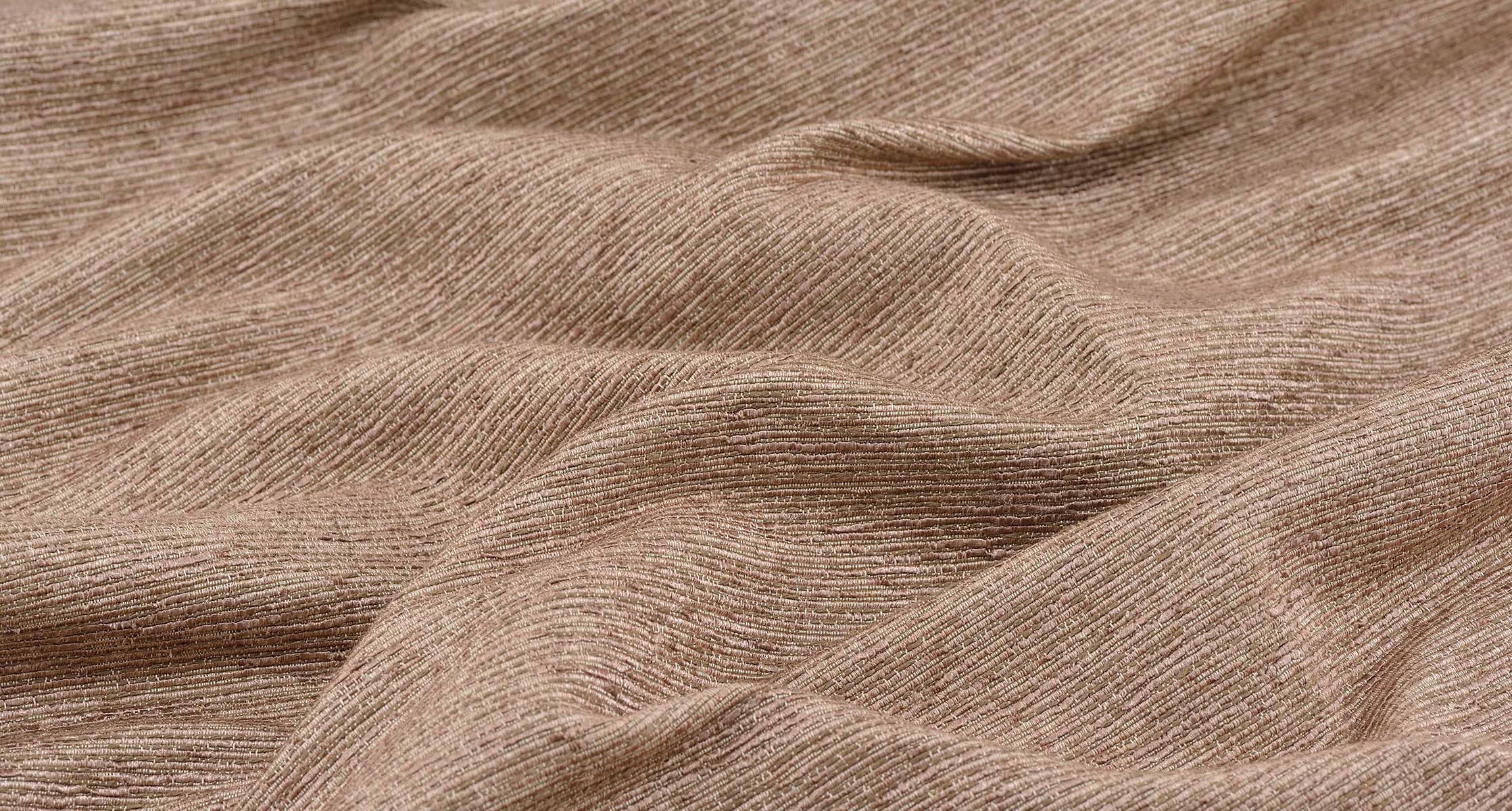 Объем Ткани Canne Lucido\_\502