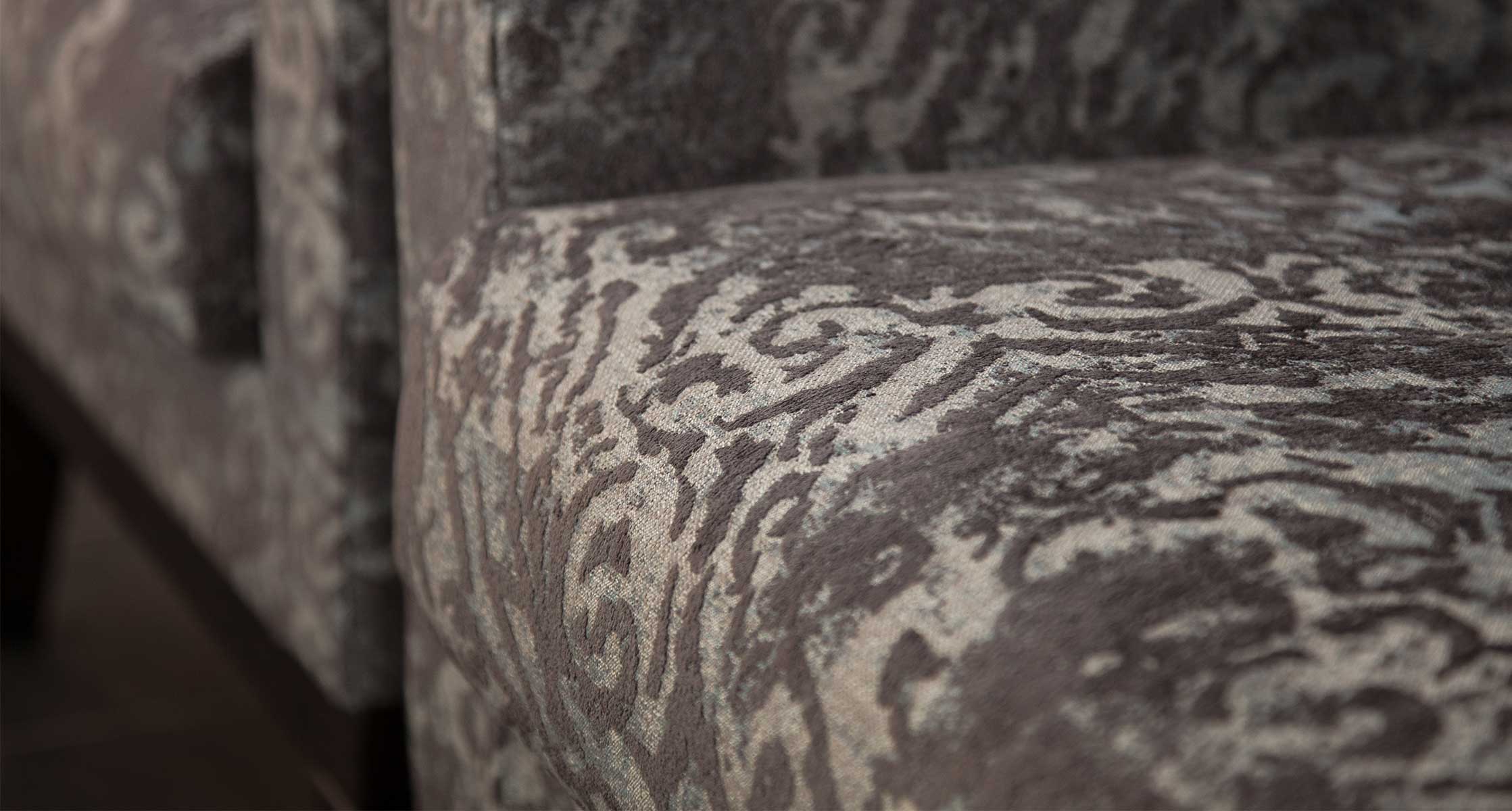 Mikella_7201_Estetica_Nicca-(1)