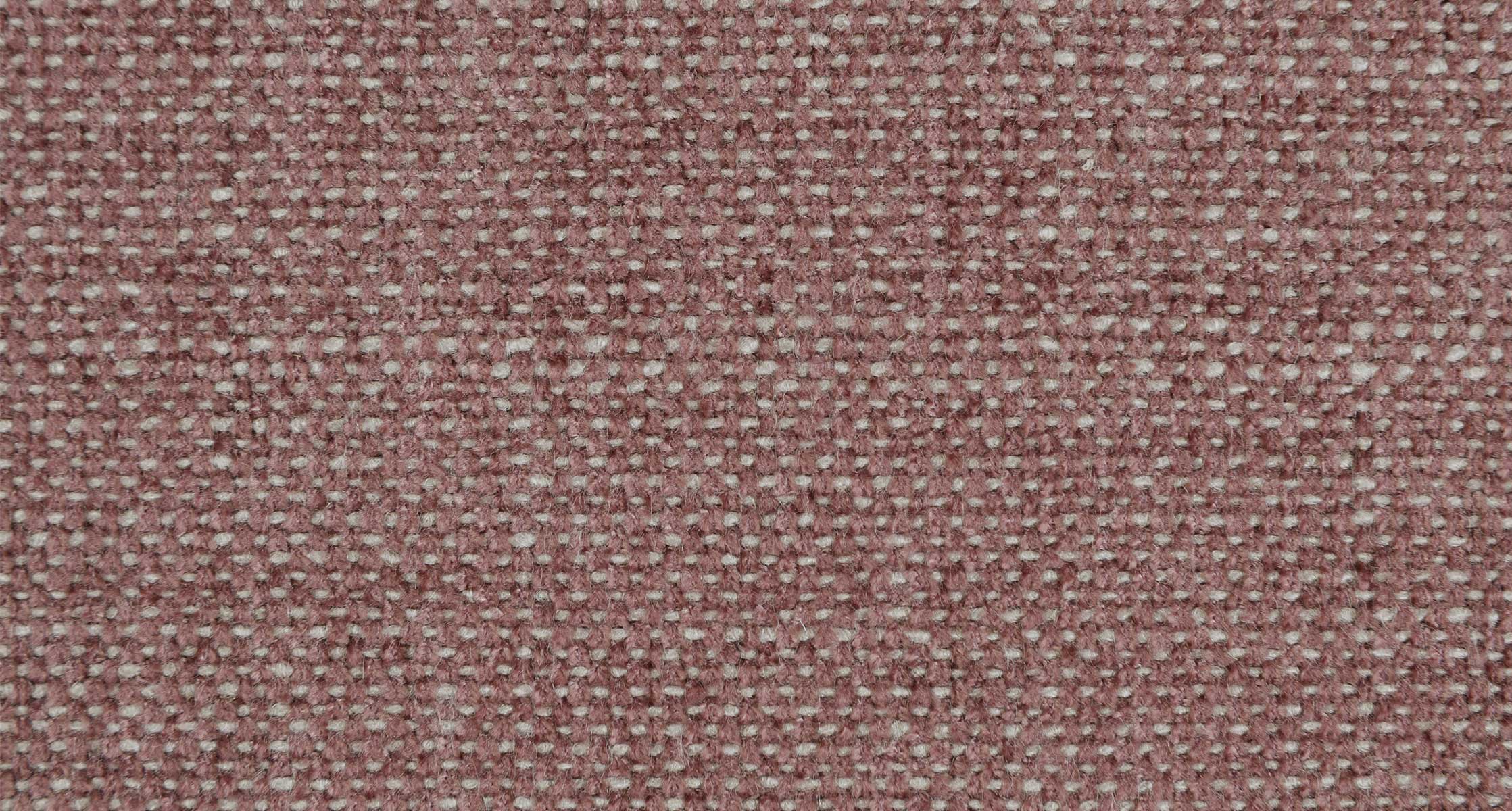 Фактура Ткани Roden\_\64