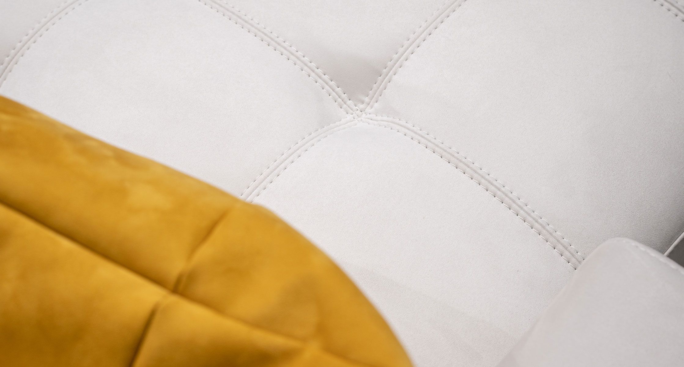 Idol2 19 EspressoHome Favio