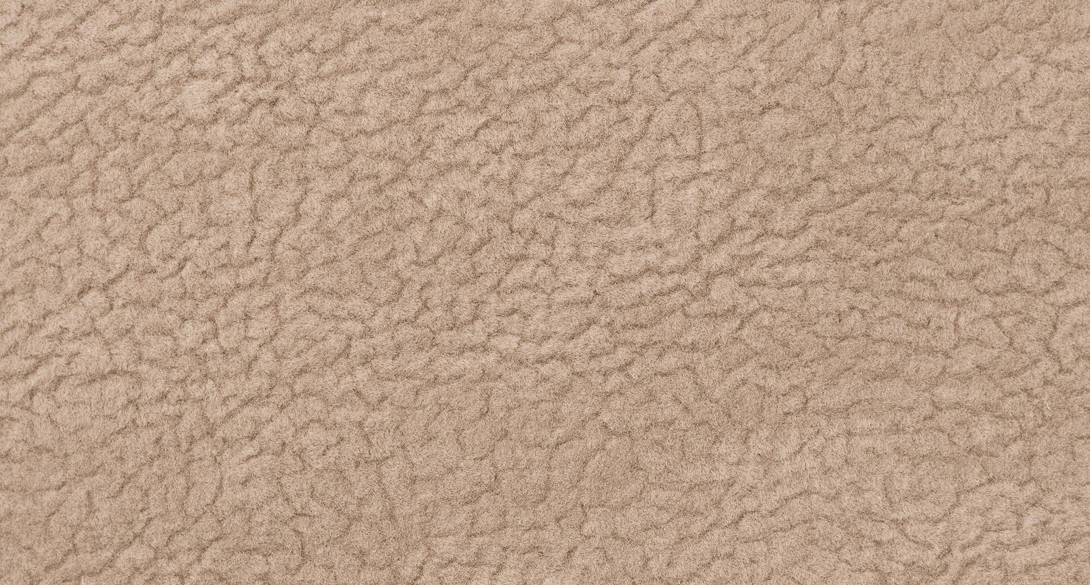 Фактура Ткани RELAX\_\41