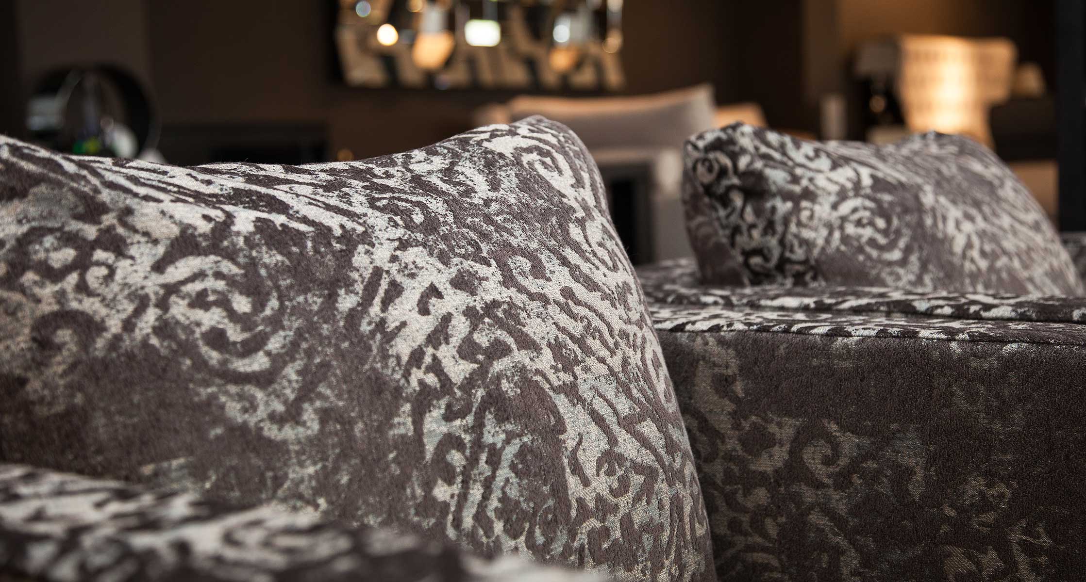 Mikella_7201_Estetica_Nicca-(1)