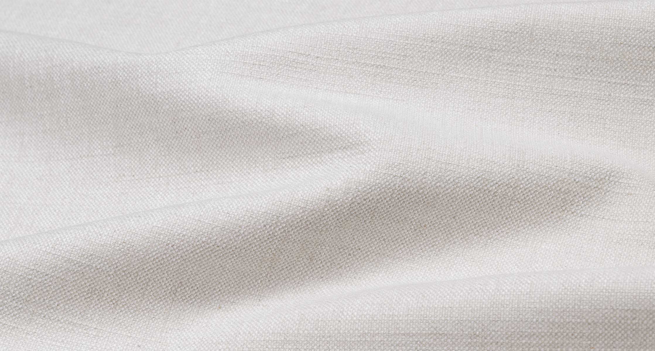 Объем Ткани Roden\_\5