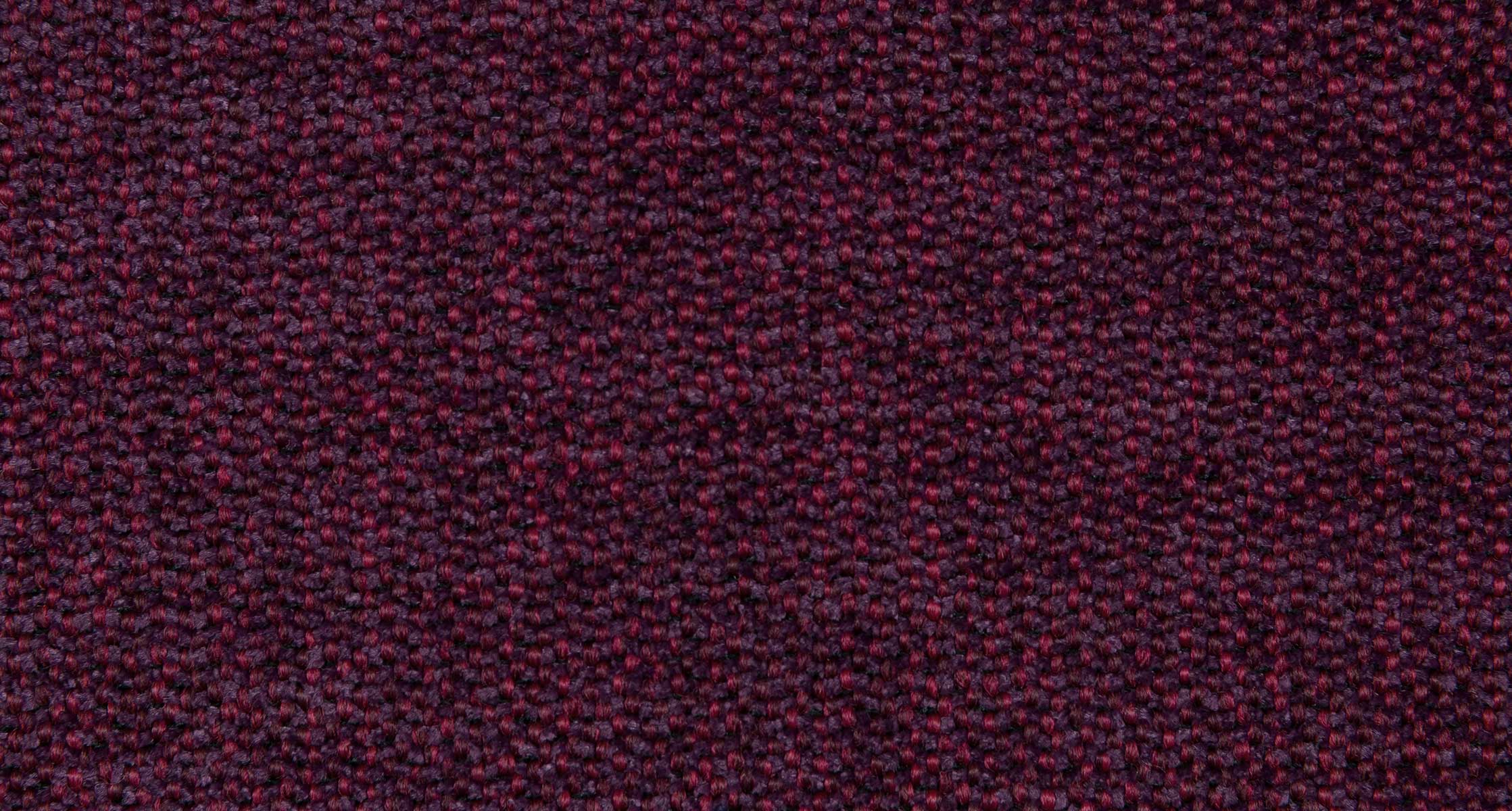 Фактура Ткани DIVINE\_\68