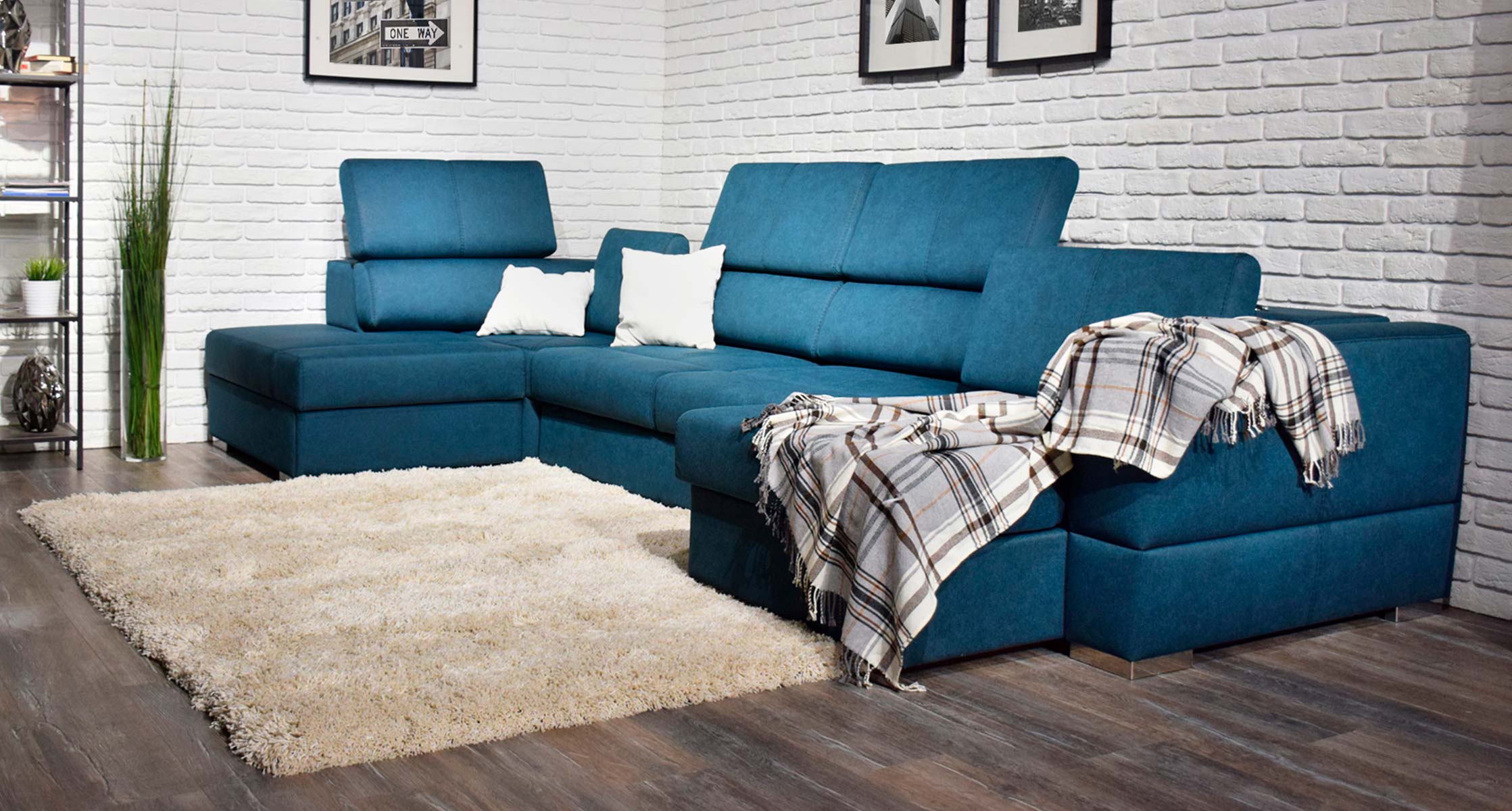 Ocean 6 Палермо Andrea