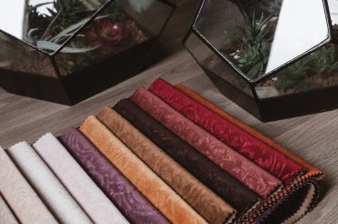 График работы на этой неделе 