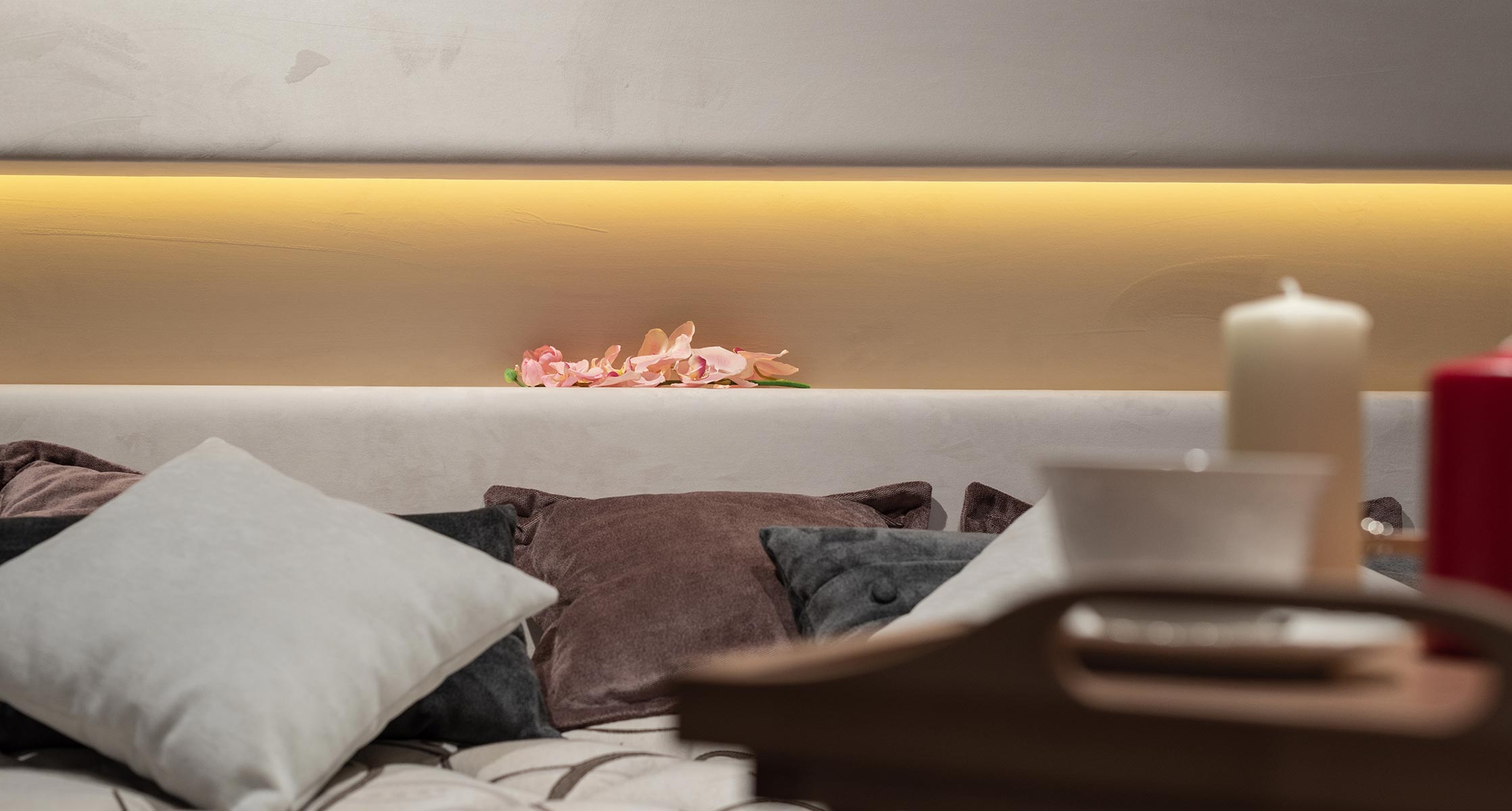 Manhattan 1 Verda Smart