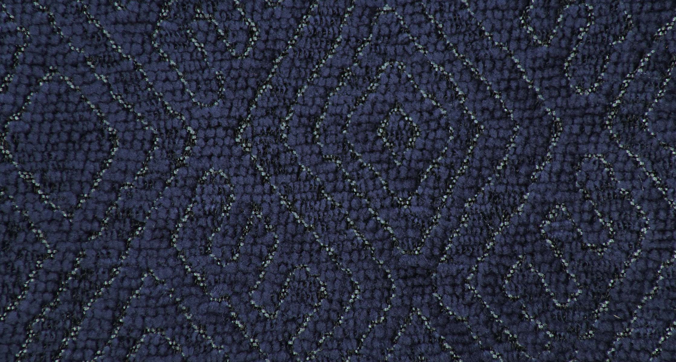 Фактура Ткани Runa\Saga\4