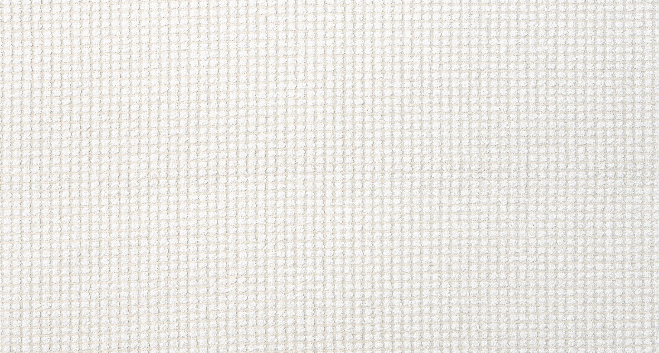 Дизайн Ткани Бокс | Box\_\01