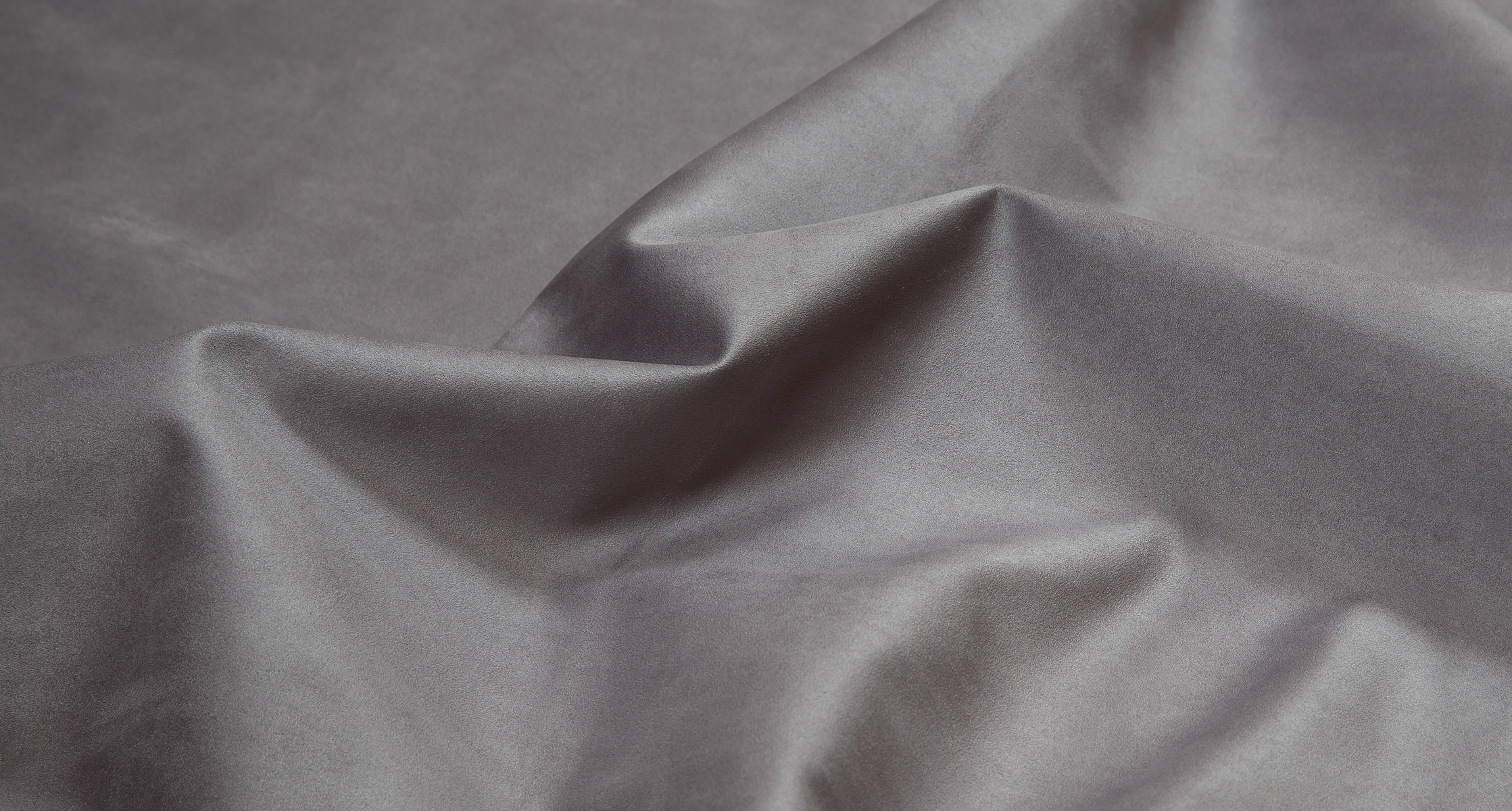 Объем Ткани Club\_\18