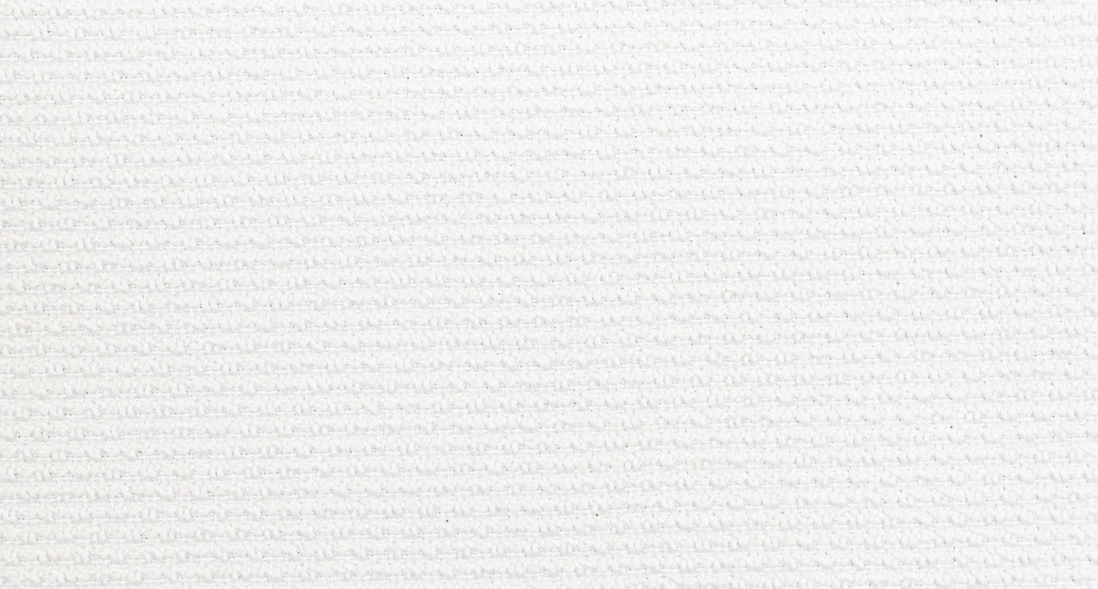 Фактура Ткани Basket\_\01