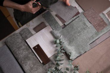 Обновление презентаций!