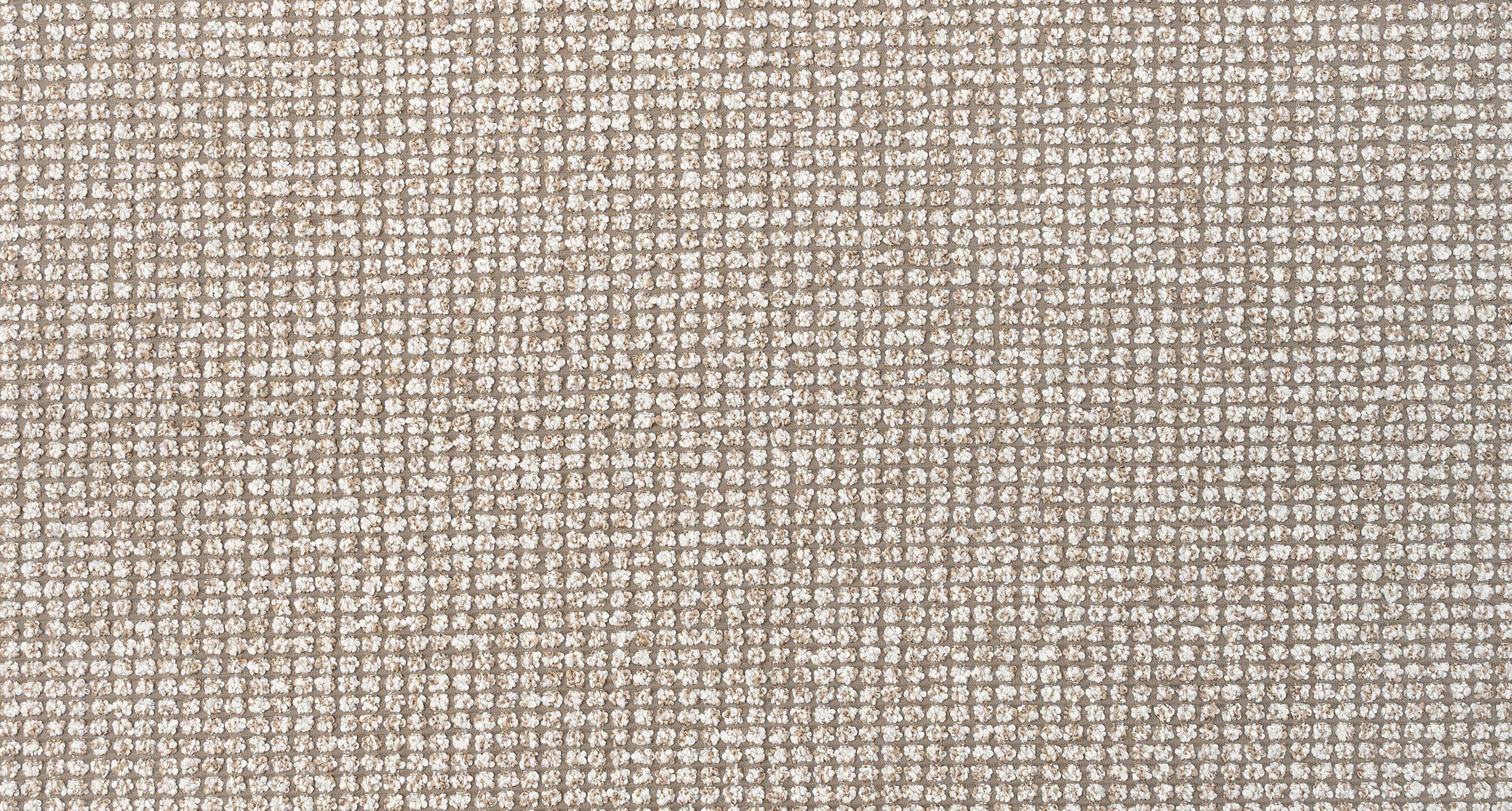 Дизайн Ткани Box\_\05