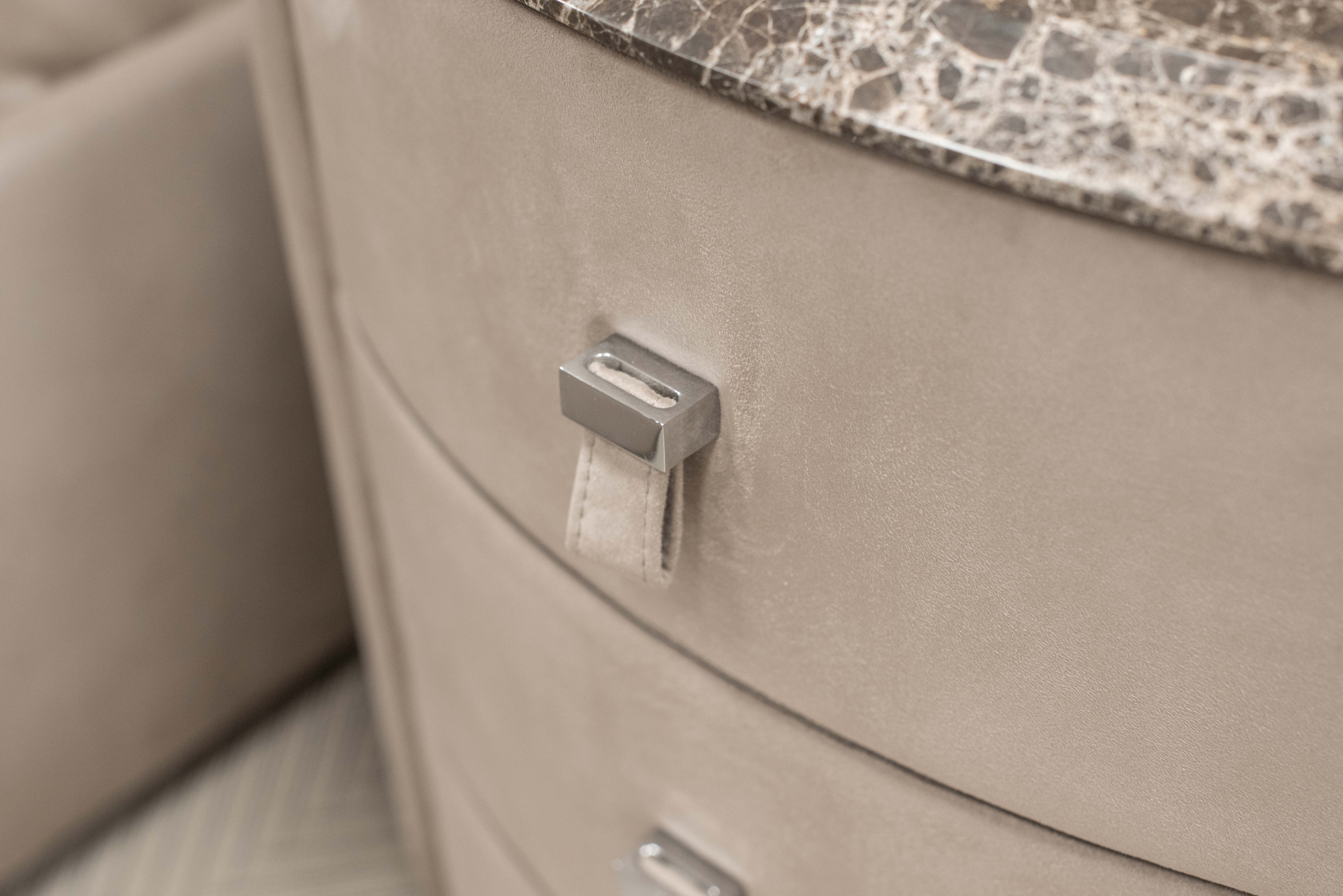 Idol 106 Флорида DreamLand