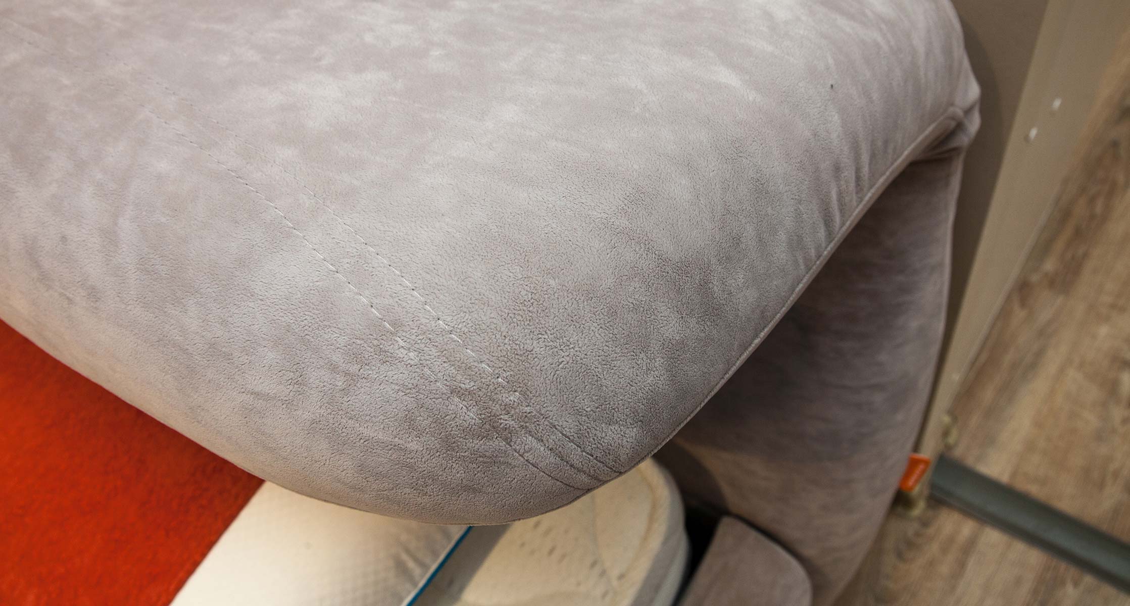 Velsoft_Plain_цвет-139_Орматек_Лукка-1