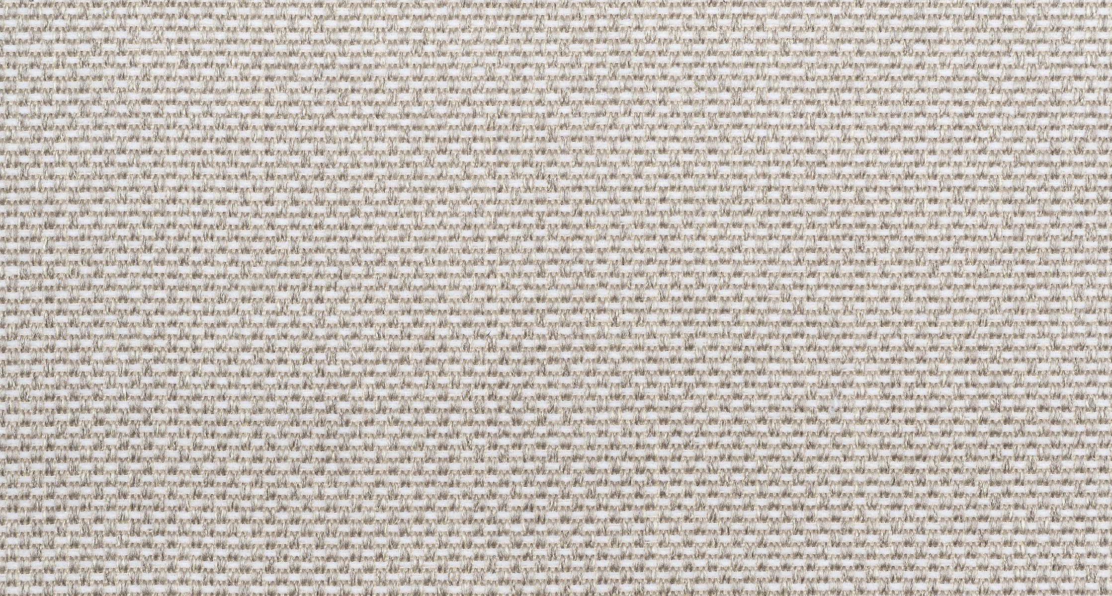 Фактура Ткани Exen\_\2