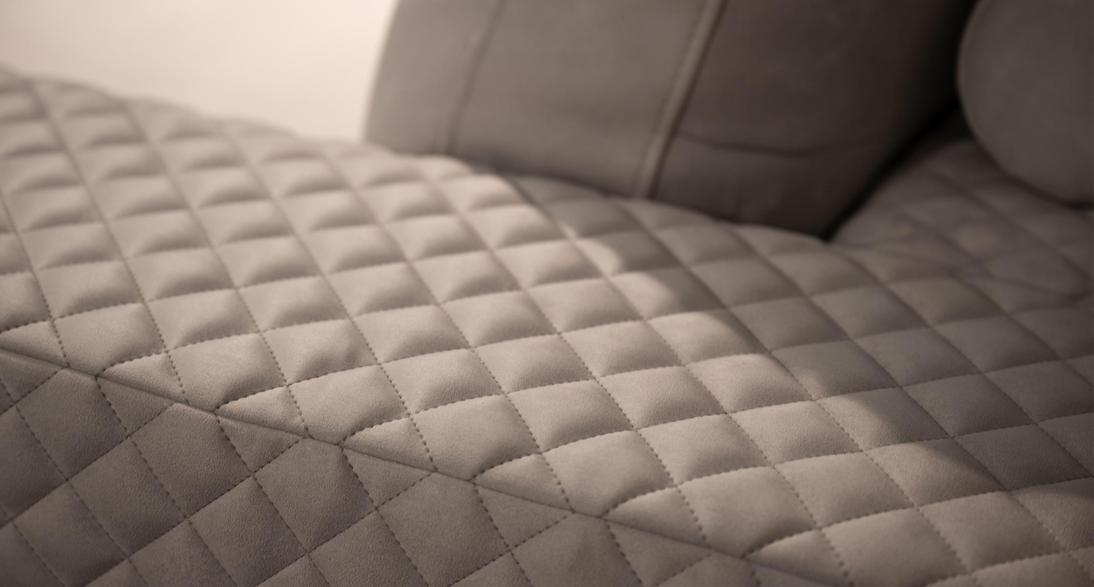 Idol 104 Estetica Домино