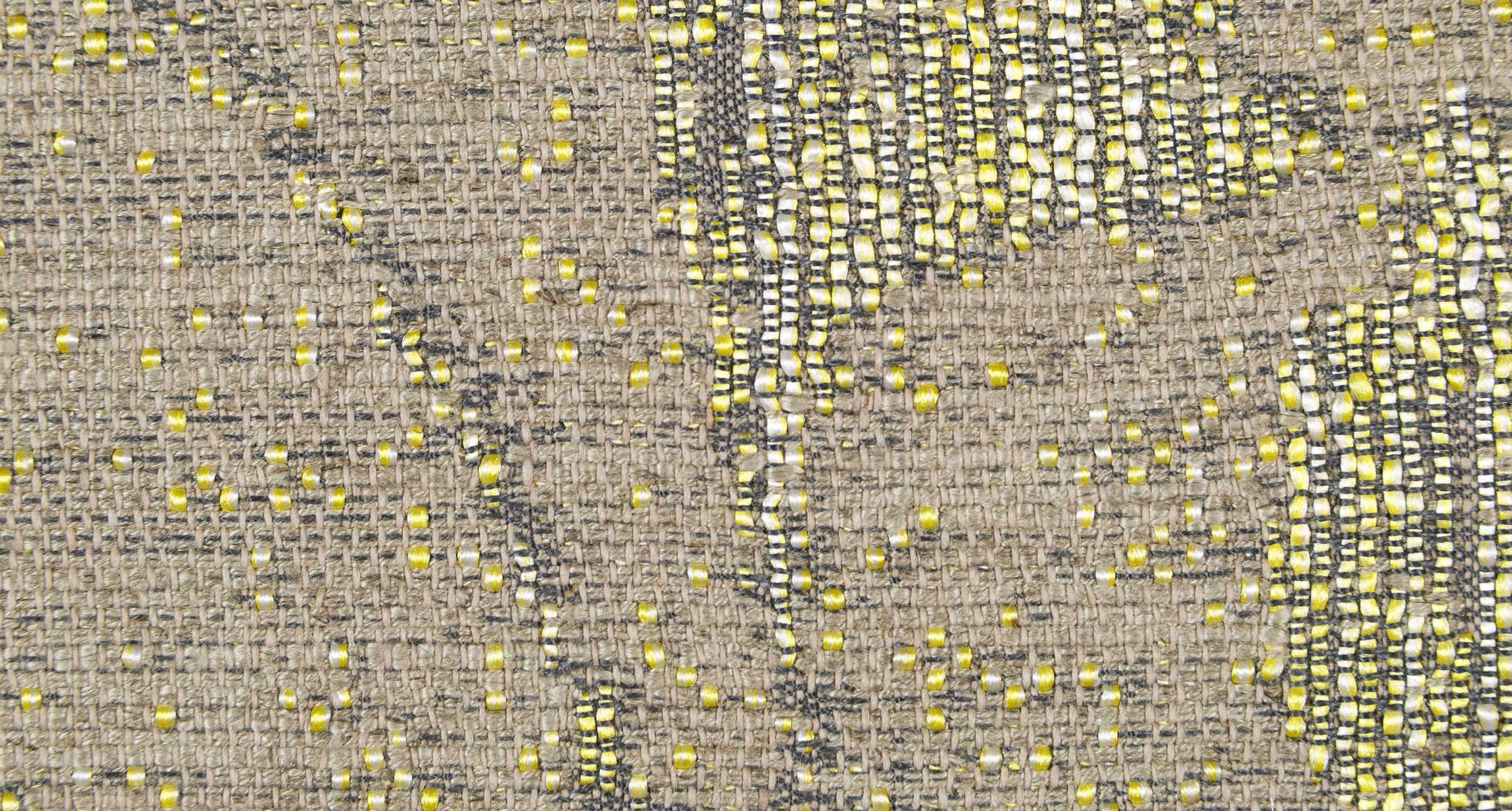 Фактура Ткани Hainan\_\85