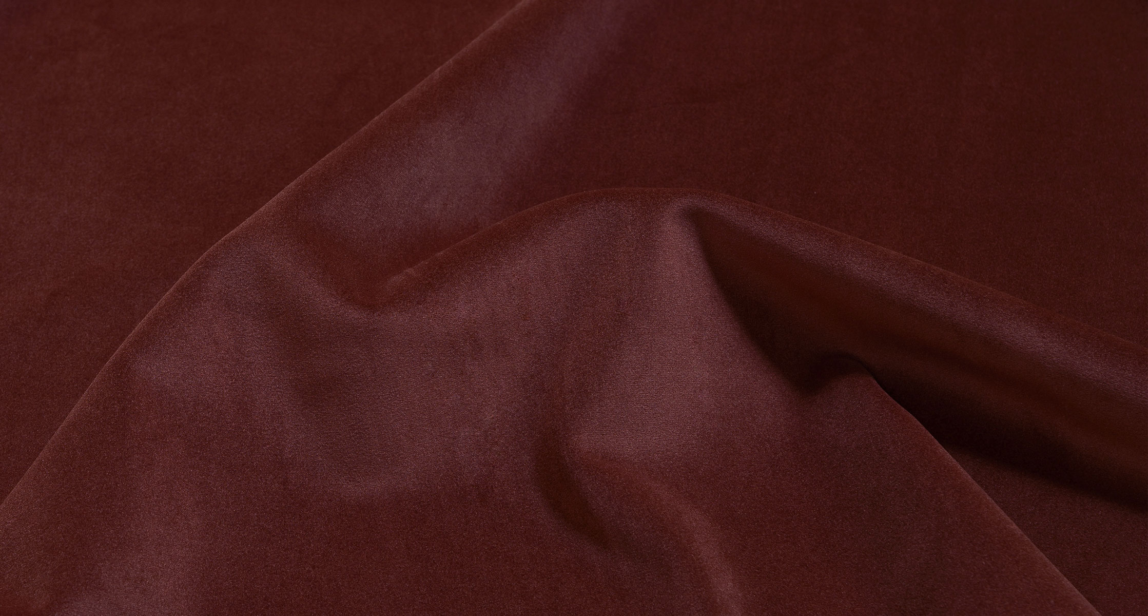 Объем Ткани Manhattan\_\17