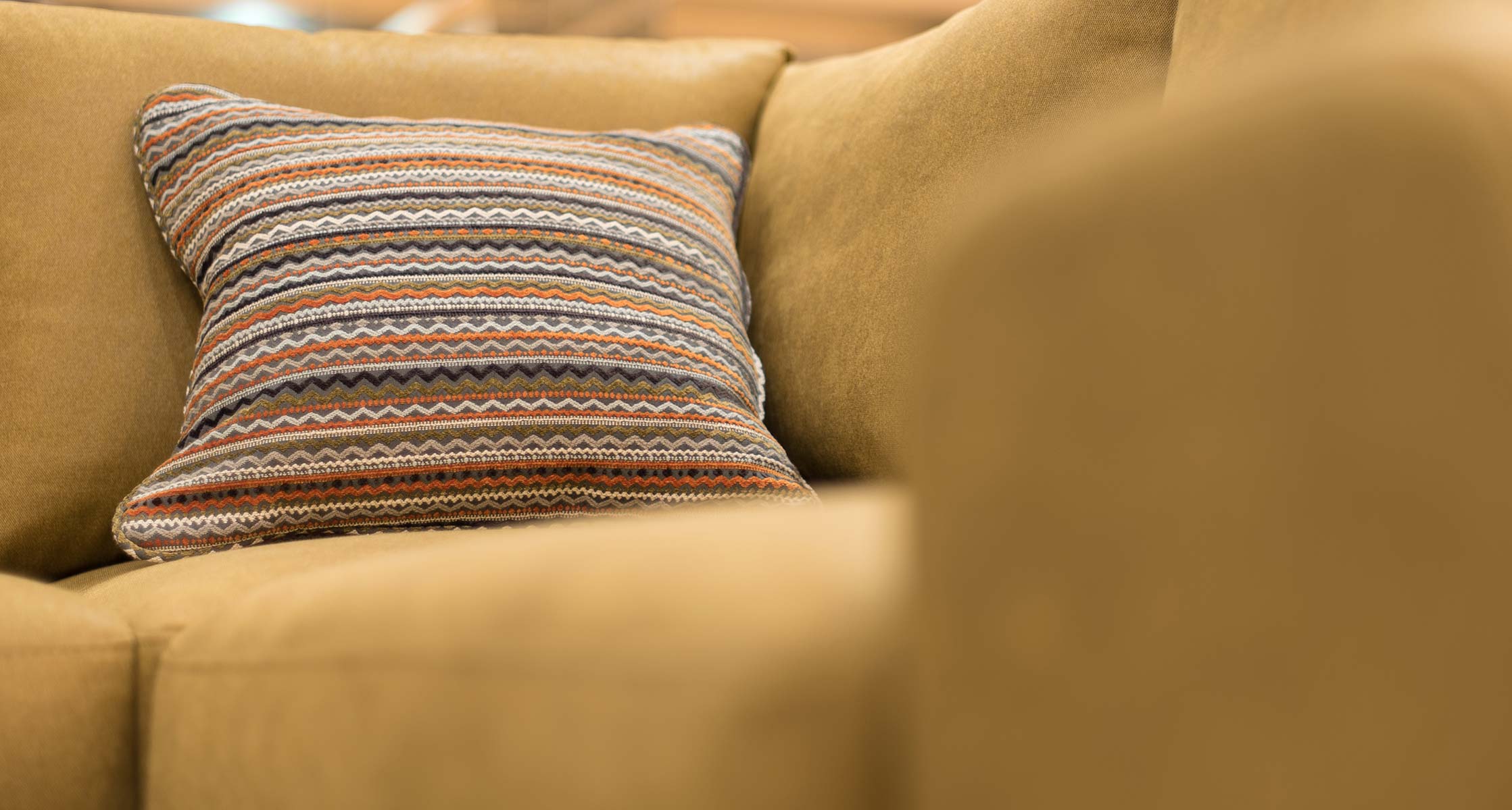 Ocean-8_O-Prime_Caro-2