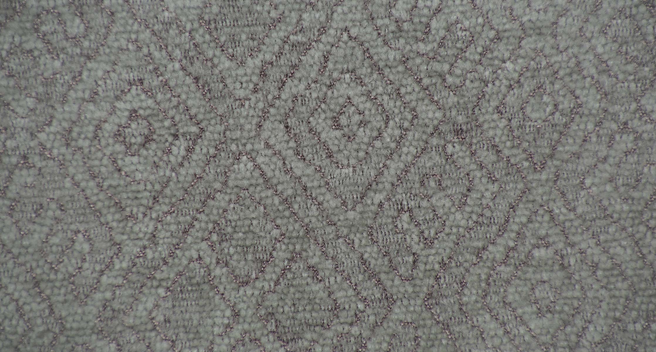 Фактура Ткани Runa\Saga\7