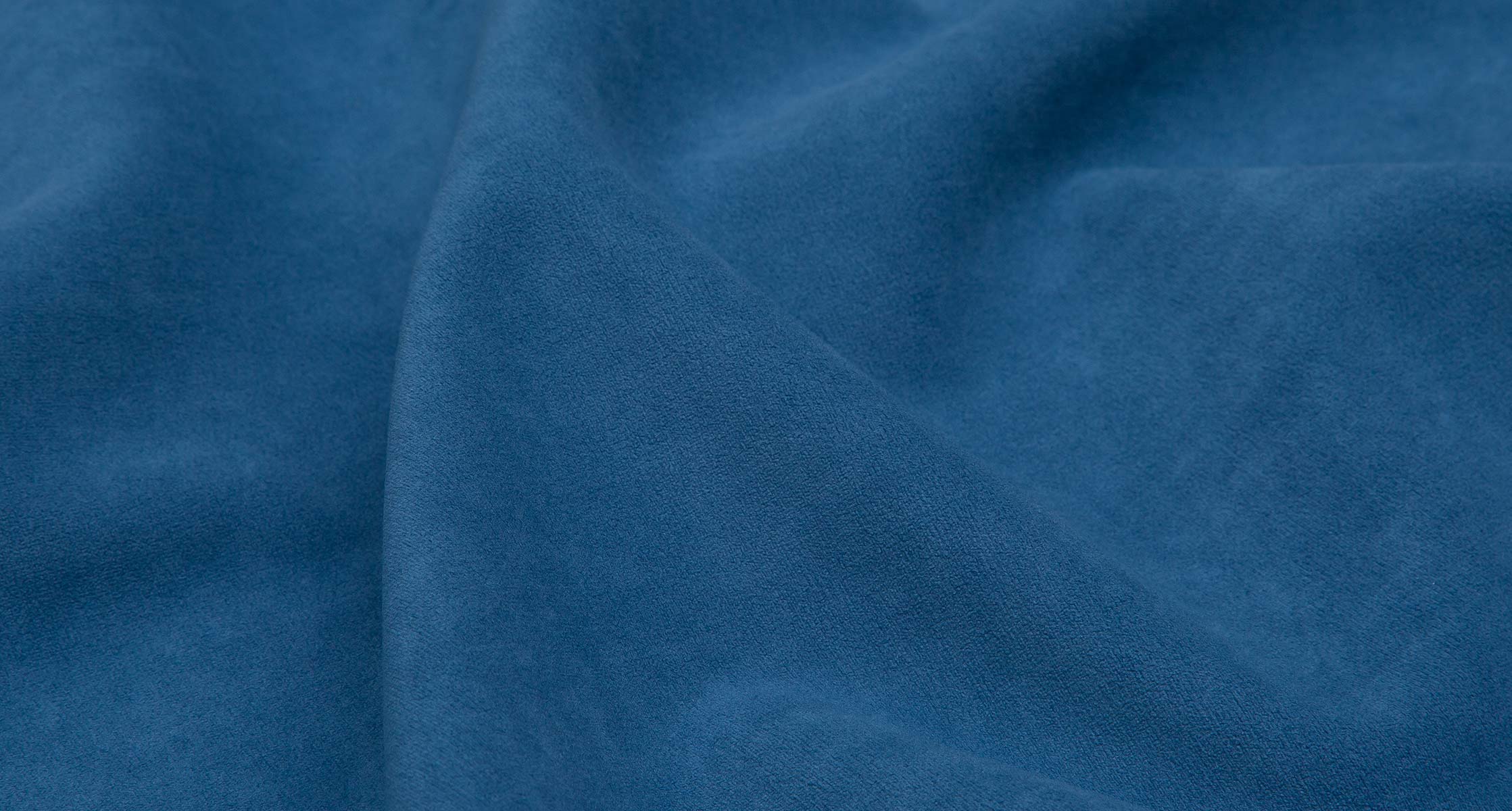 Объем Ткани Cloud\_\18