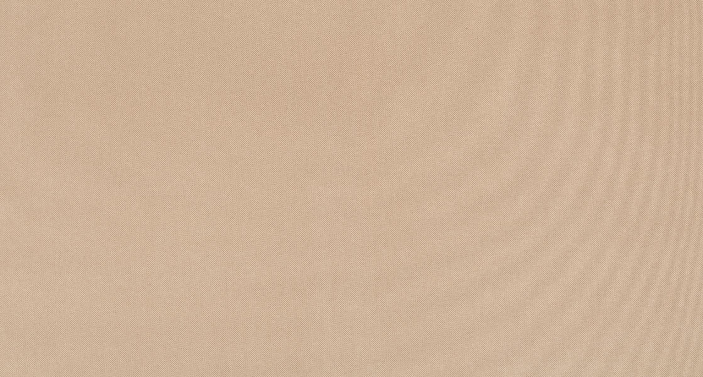 Дизайн Ткани DIVA.\v\302