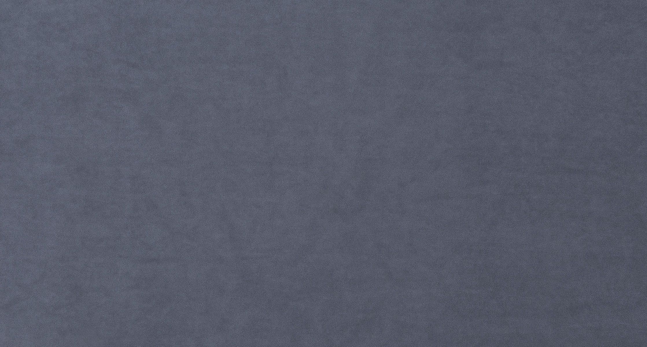 Дизайн Ткани Cloud\_\21