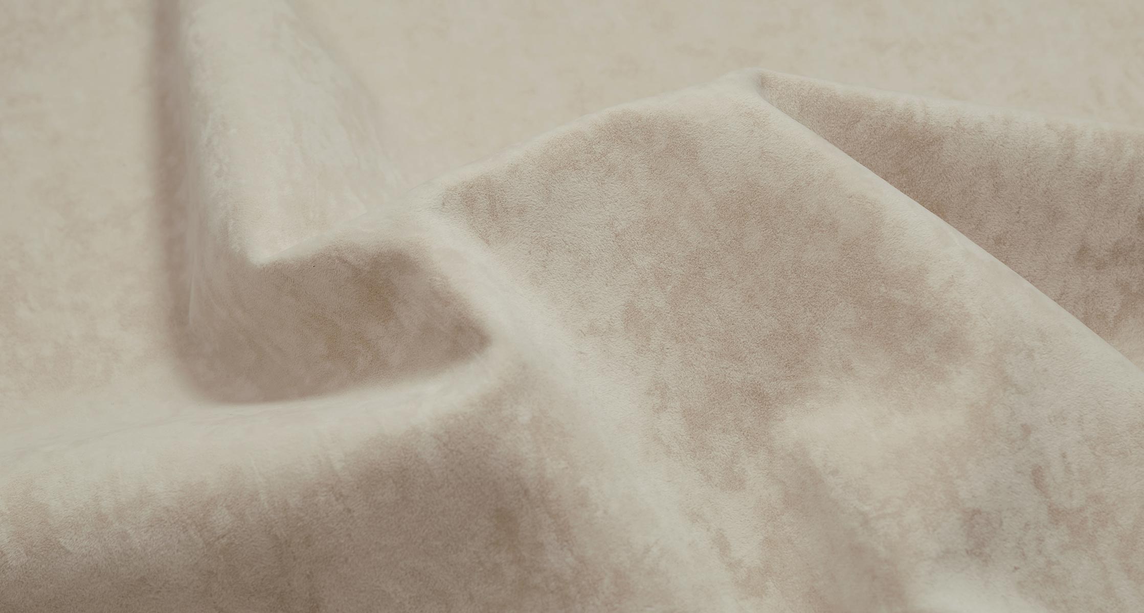 Объем Ткани Bentley\Plain\16