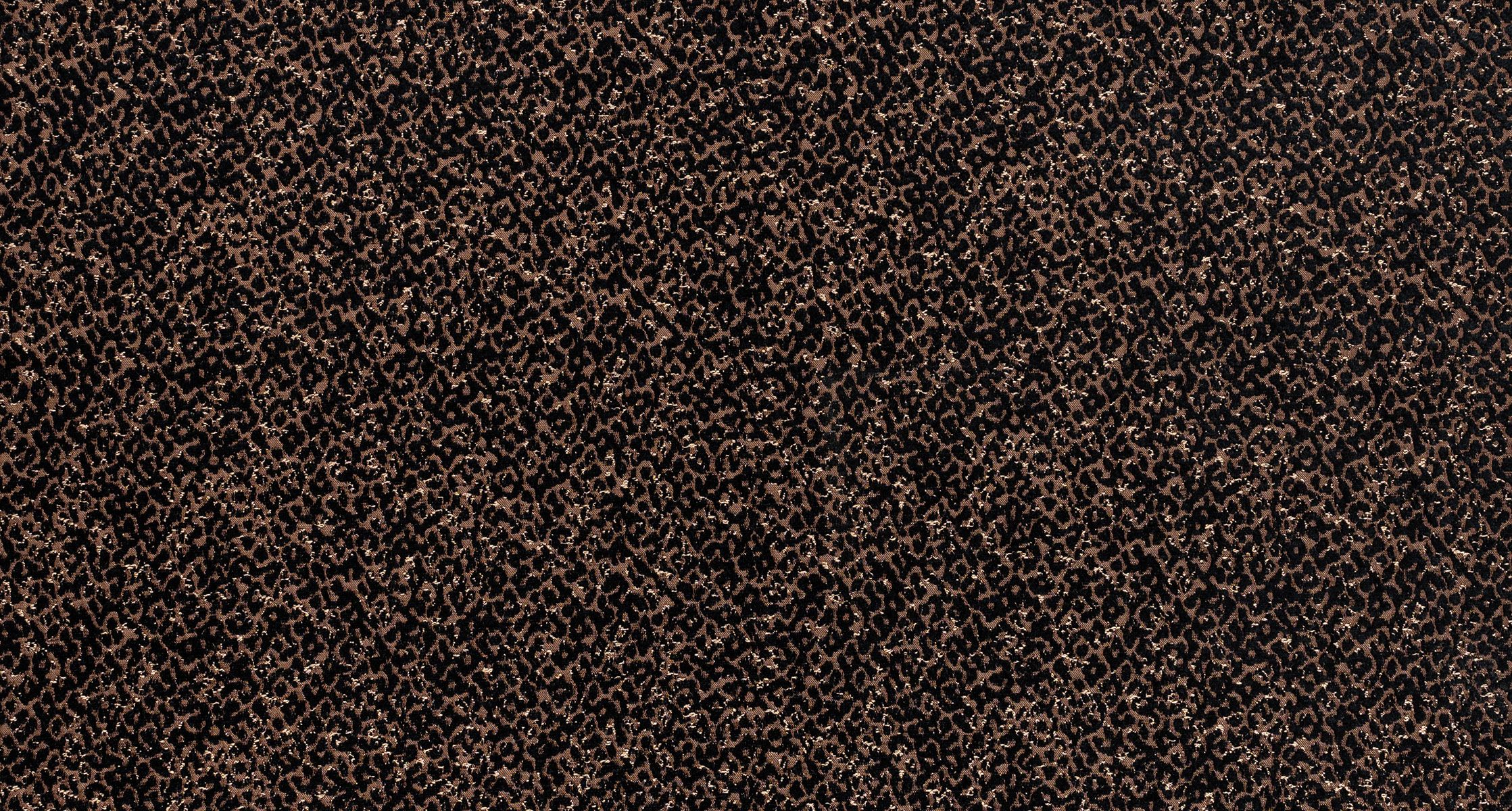 Дизайн Ткани Lusso\_\04