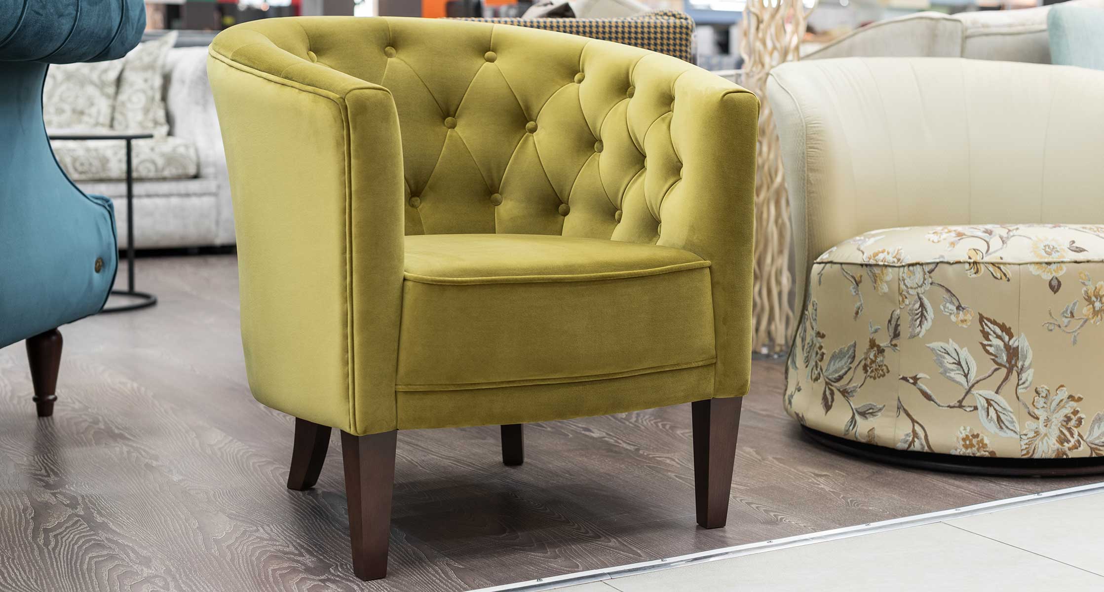 Manhattan_14_NextForm_-2