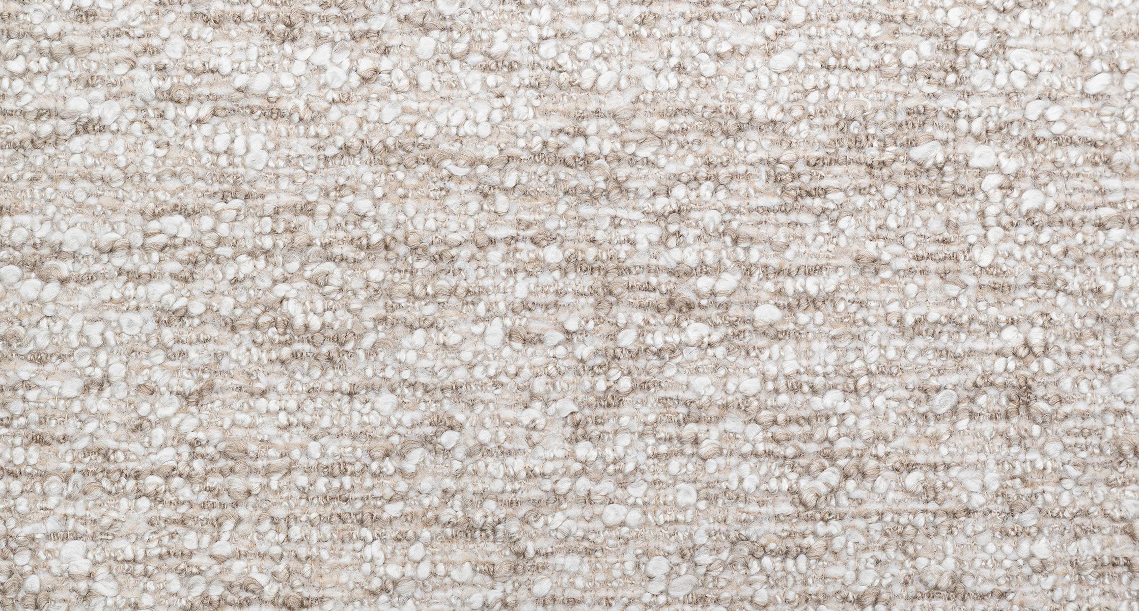 Фактура Ткани Bubbles\_\03