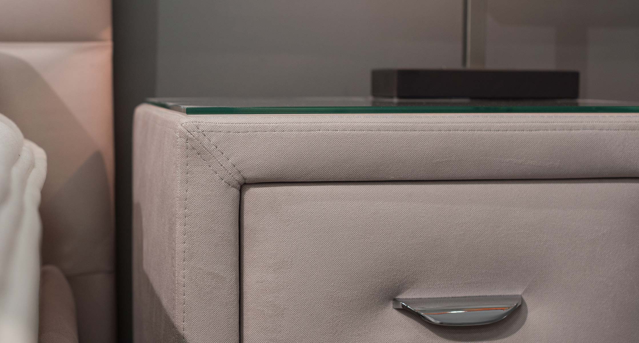 Diva 316 Alba Ormatek 2