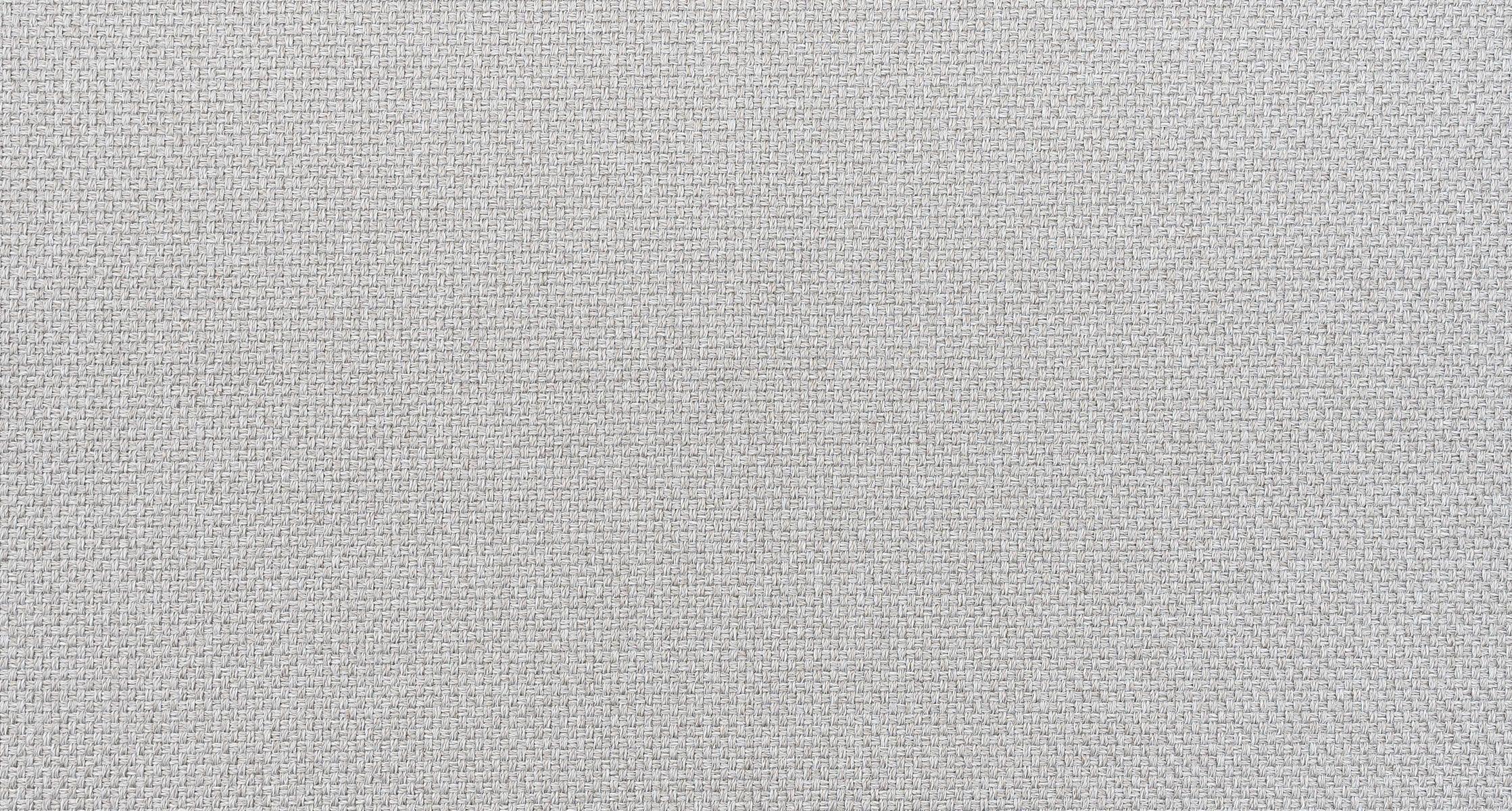 Дизайн Ткани BORA BORA\_\50