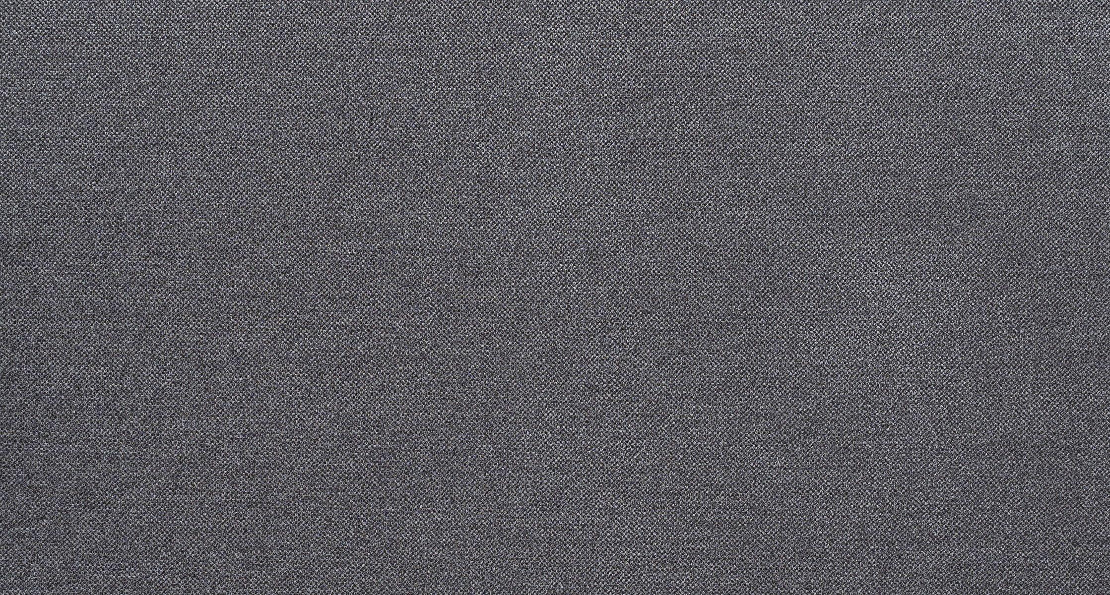 Дизайн Ткани Best\_\05