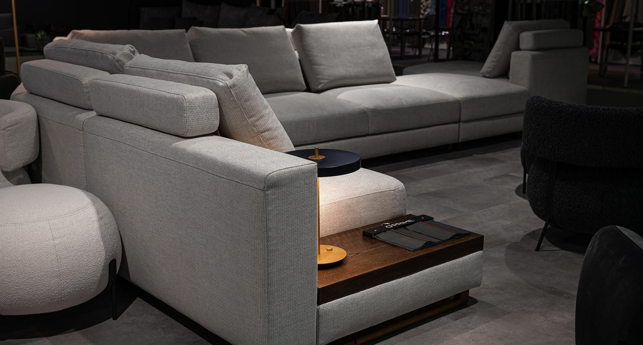 Step 01 Oprime Lloyd