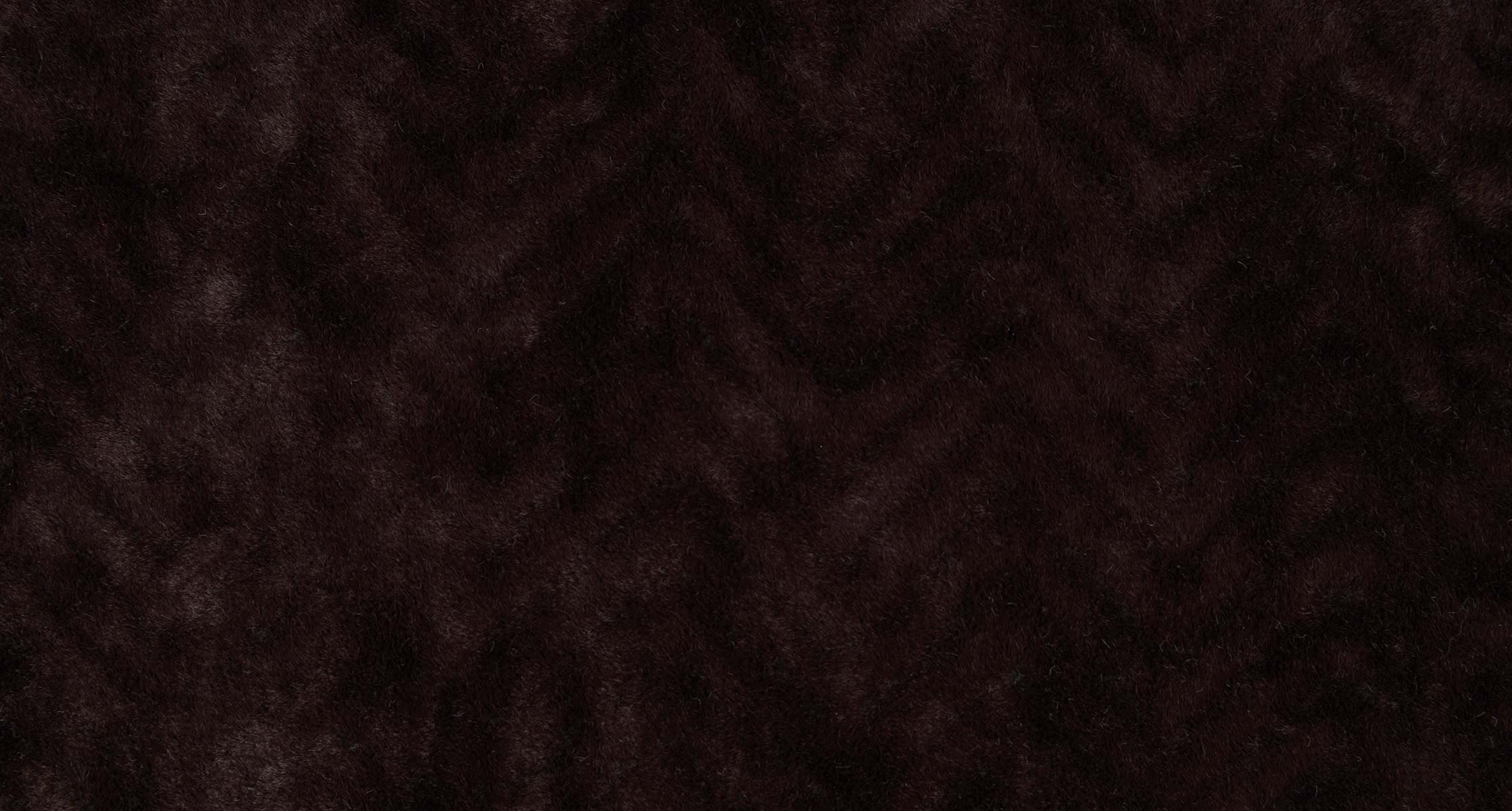 Фактура Ткани Bentley\A57\29