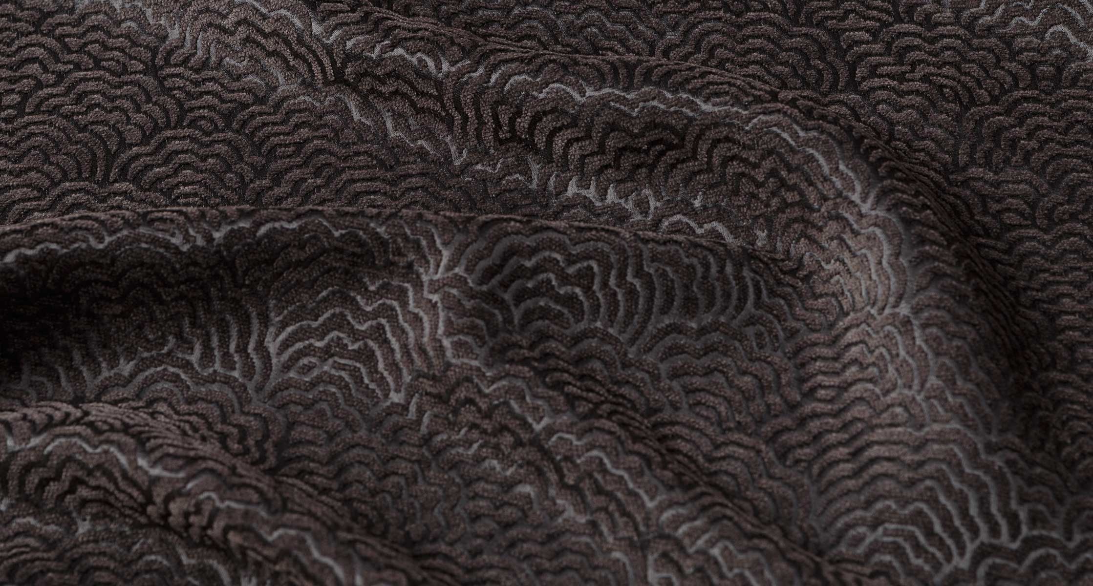 Объем Ткани Foreign\_\3