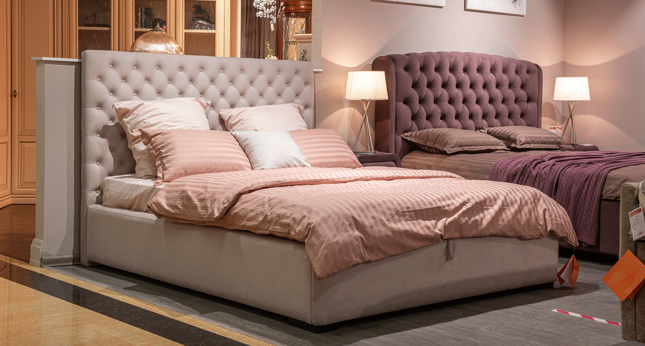 Diva 316 Ormatek Modena