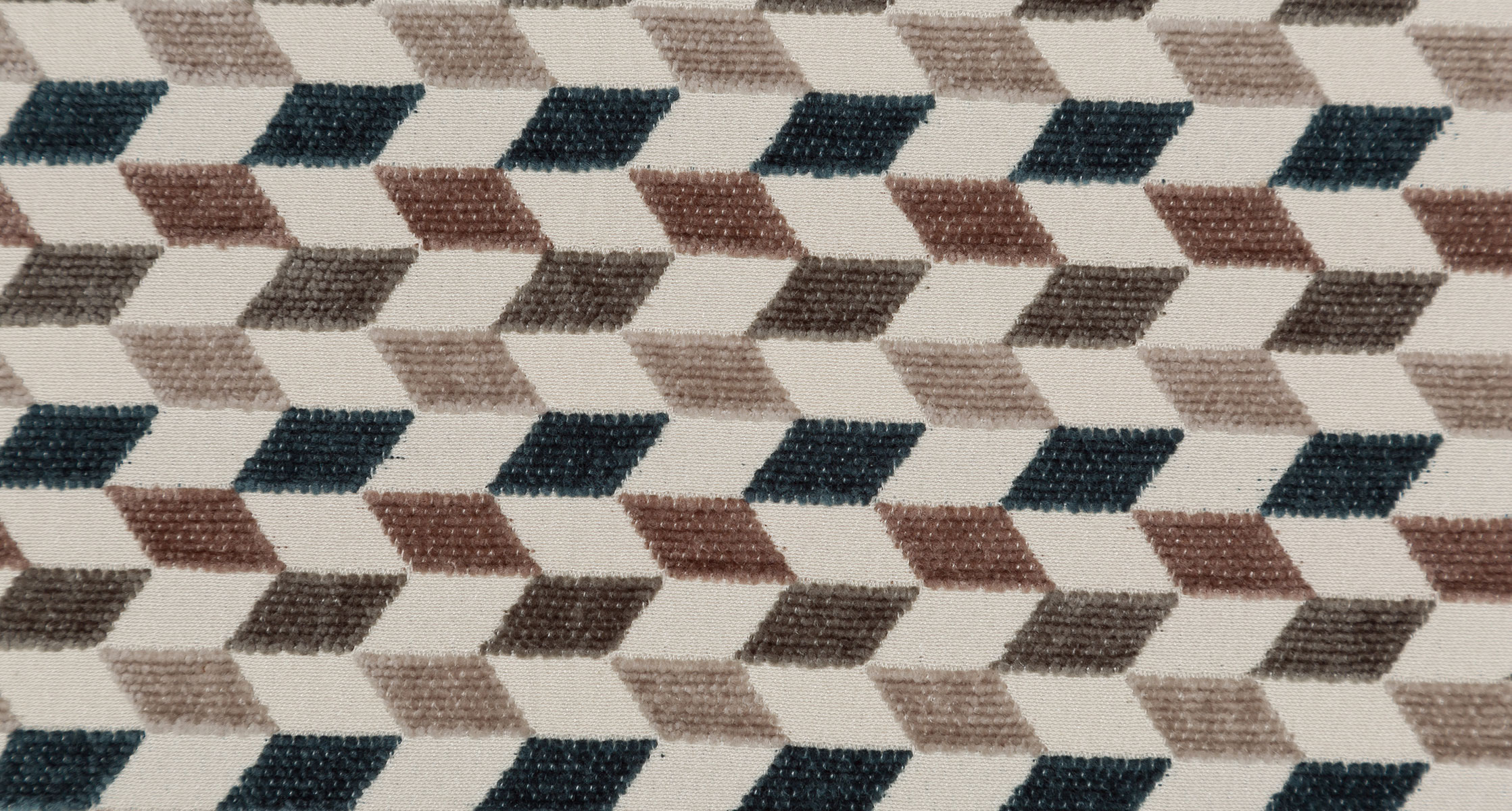 Фактура Ткани Smalta\_\1