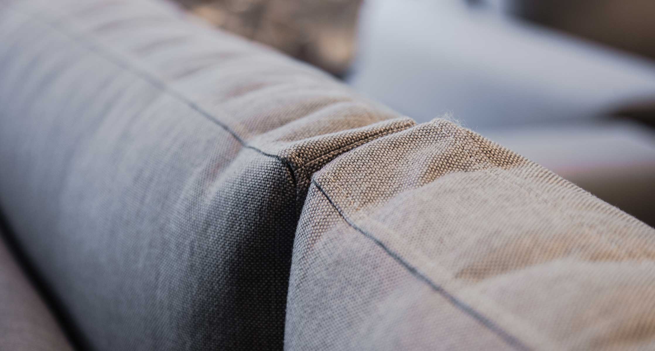 Roden_7_Estetica_Lampolet