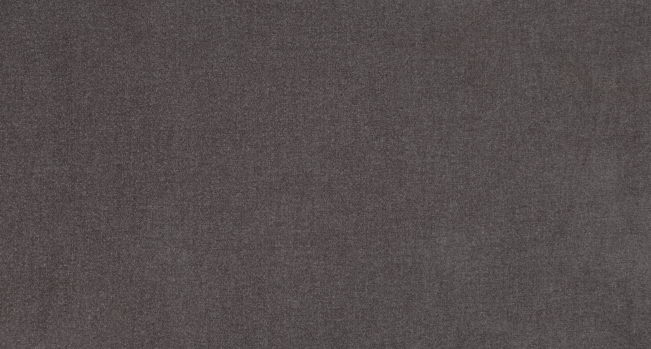 Дизайн Ткани Friends\_\29