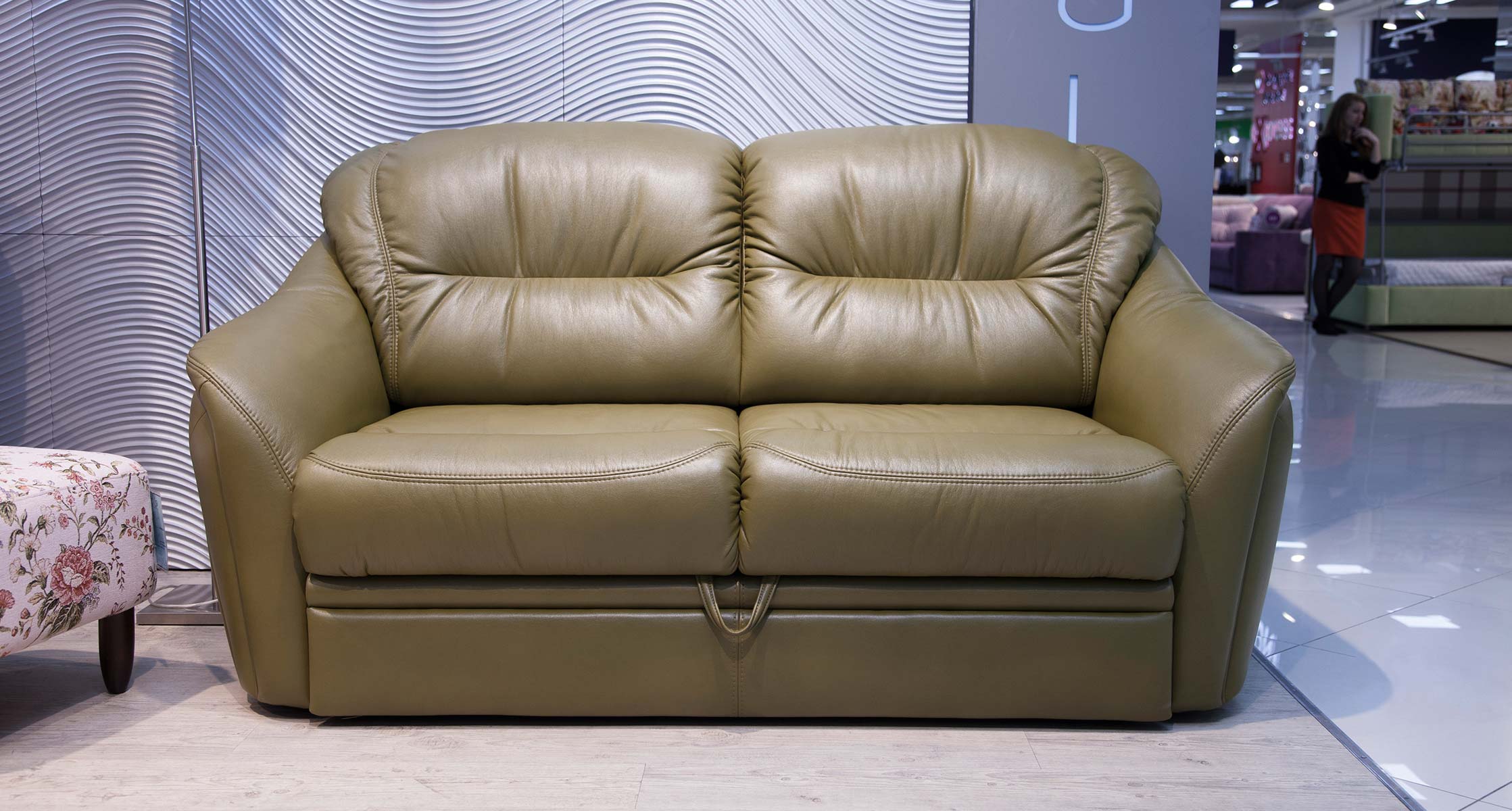 Bravo_цвет-17_Монарх_Saiwala