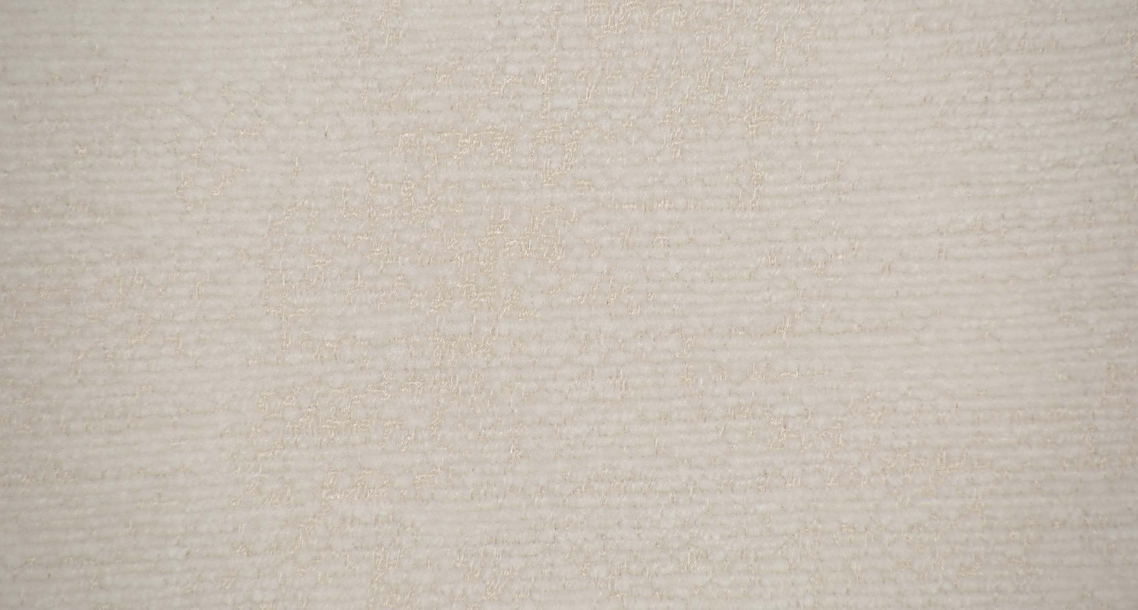 Фактура Ткани Runa\_\6