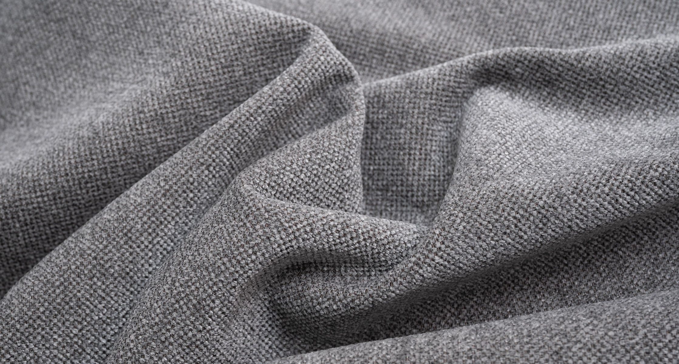 Объем Ткани Best\_\04